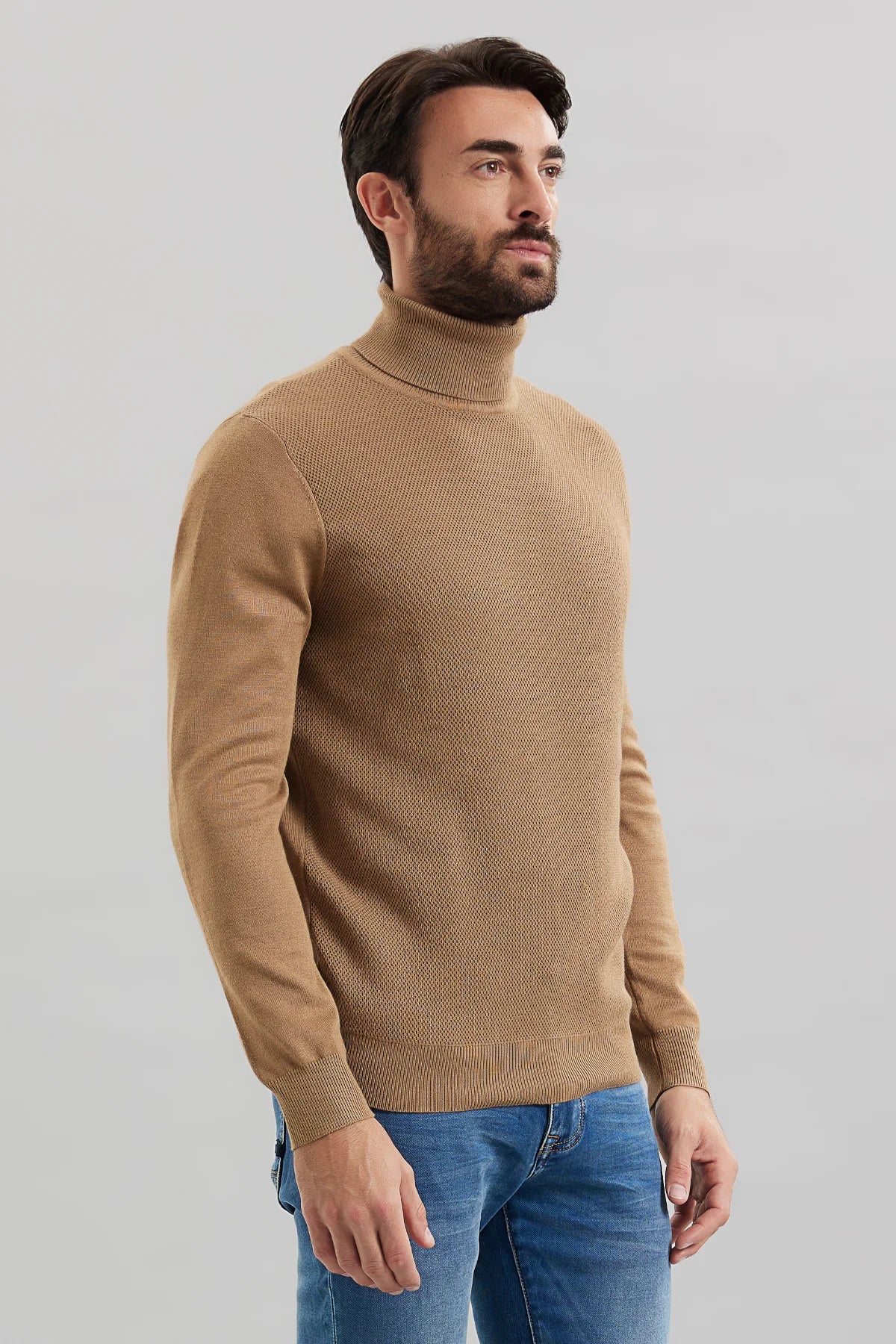 Dolcevita TAKE TWO UT00463