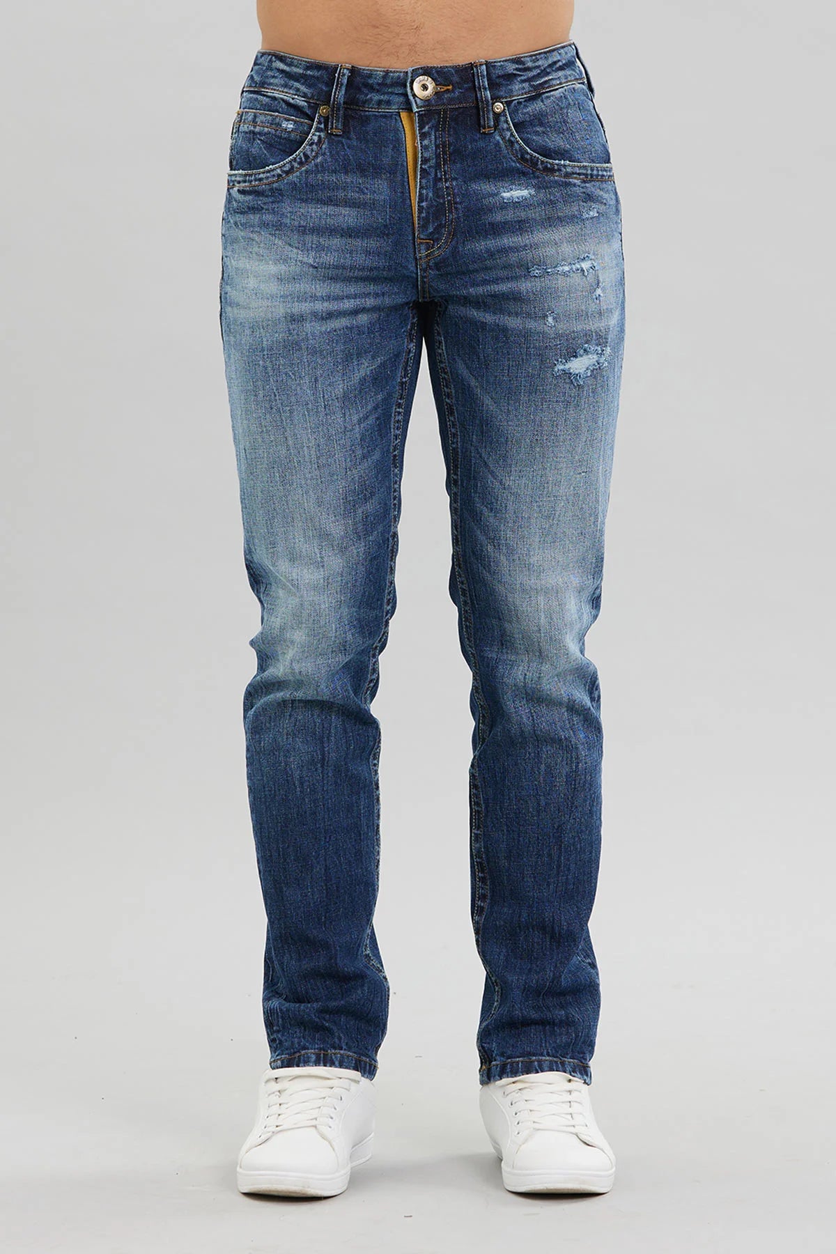 Jeans TAKE TWO UT00050