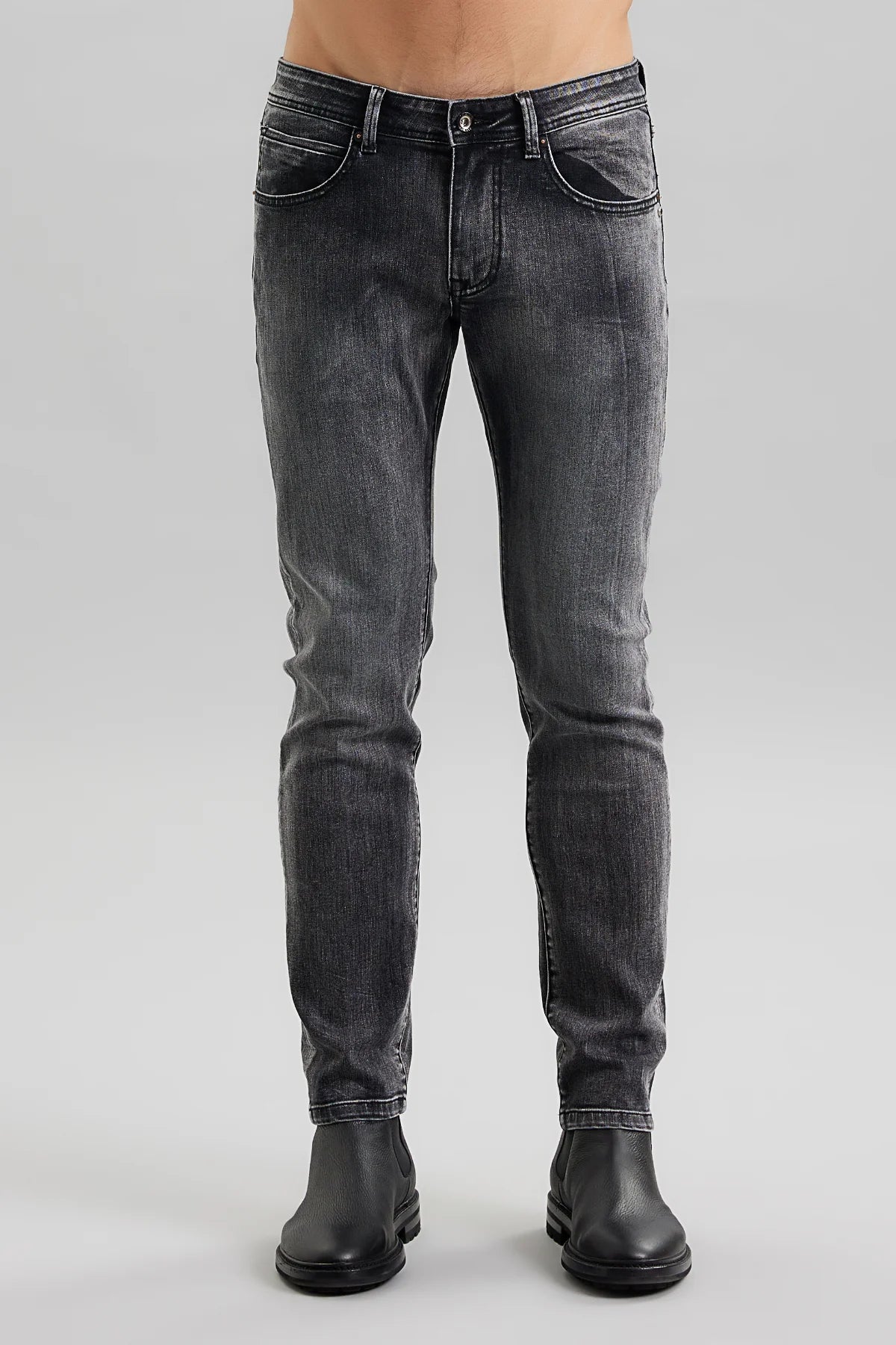 Jeans TAKE TWO UT00153