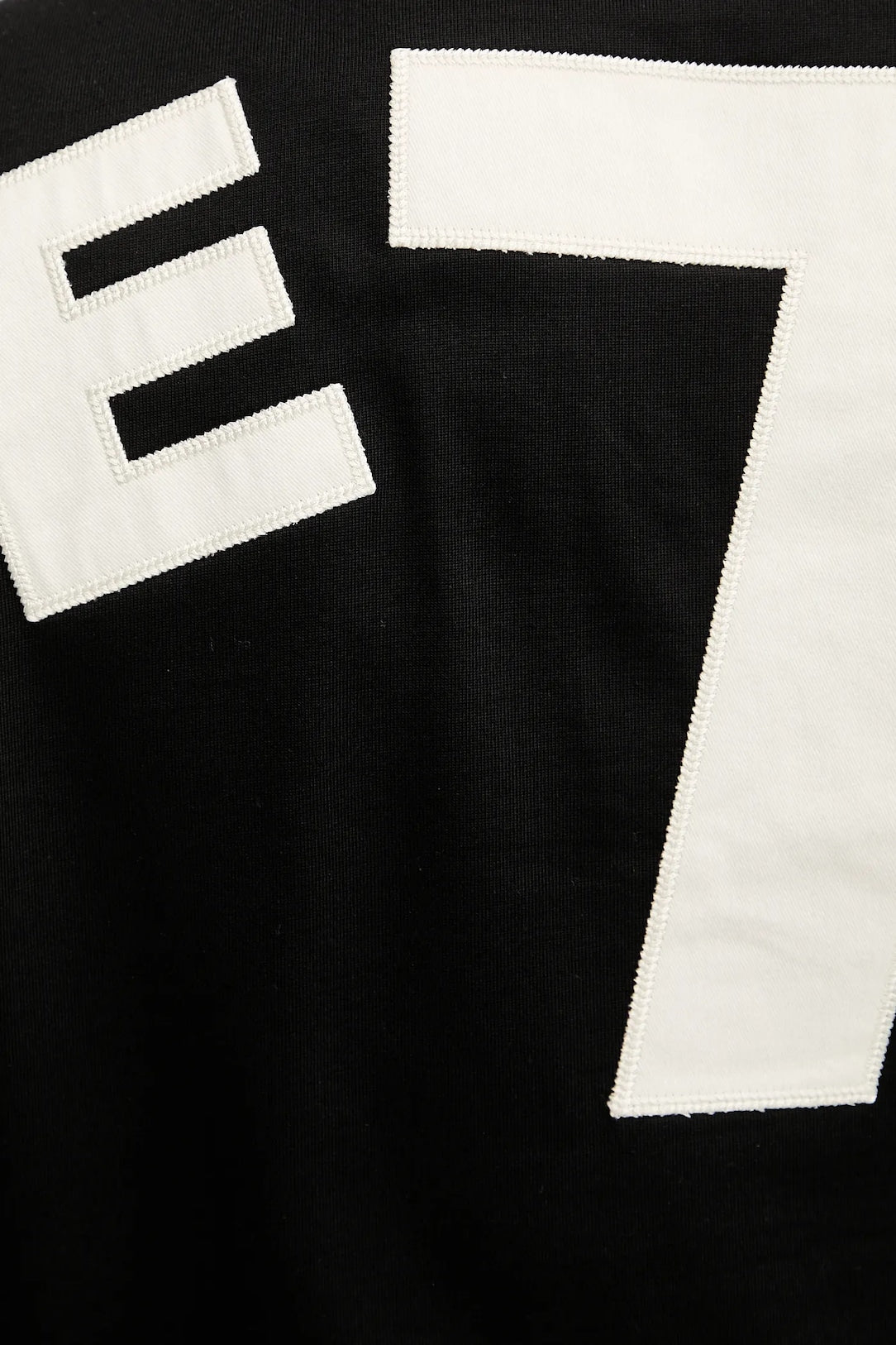 T-Shirt EA7 7X000164 AF13785