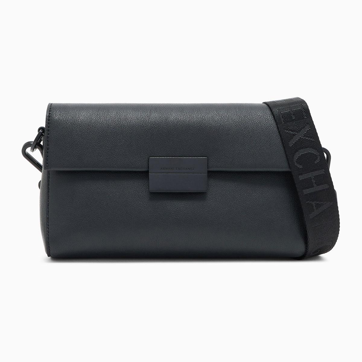 Borsello ARMANI EXCHANGE XM001643 AF17209