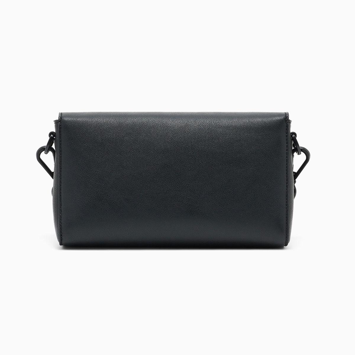 Borsello ARMANI EXCHANGE XM001643 AF17209