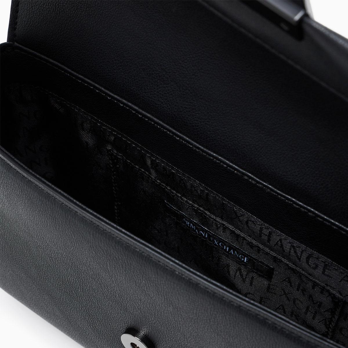 Borsello ARMANI EXCHANGE XM001643 AF17209