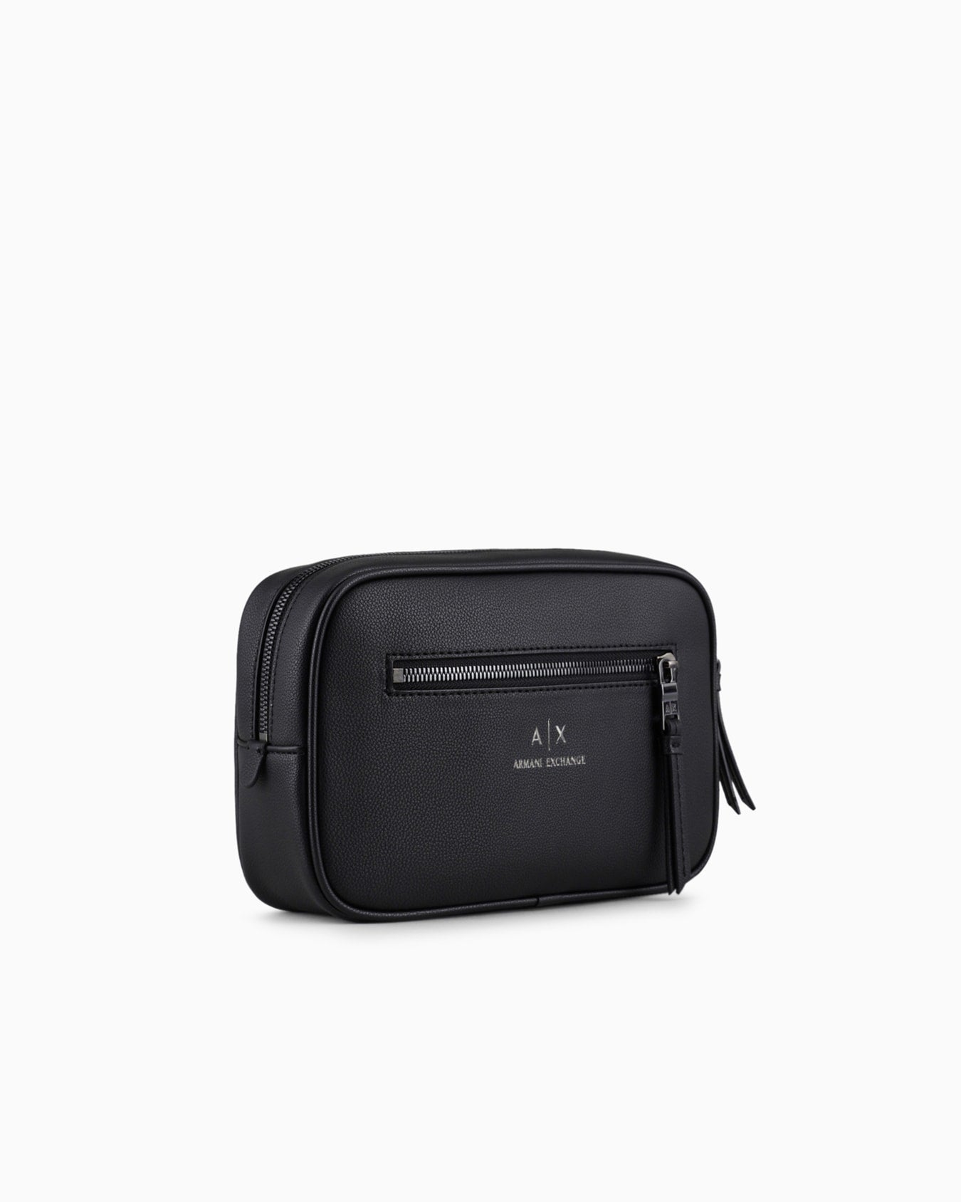 Pochette ARMANI EXCHANGE 958446 CC830