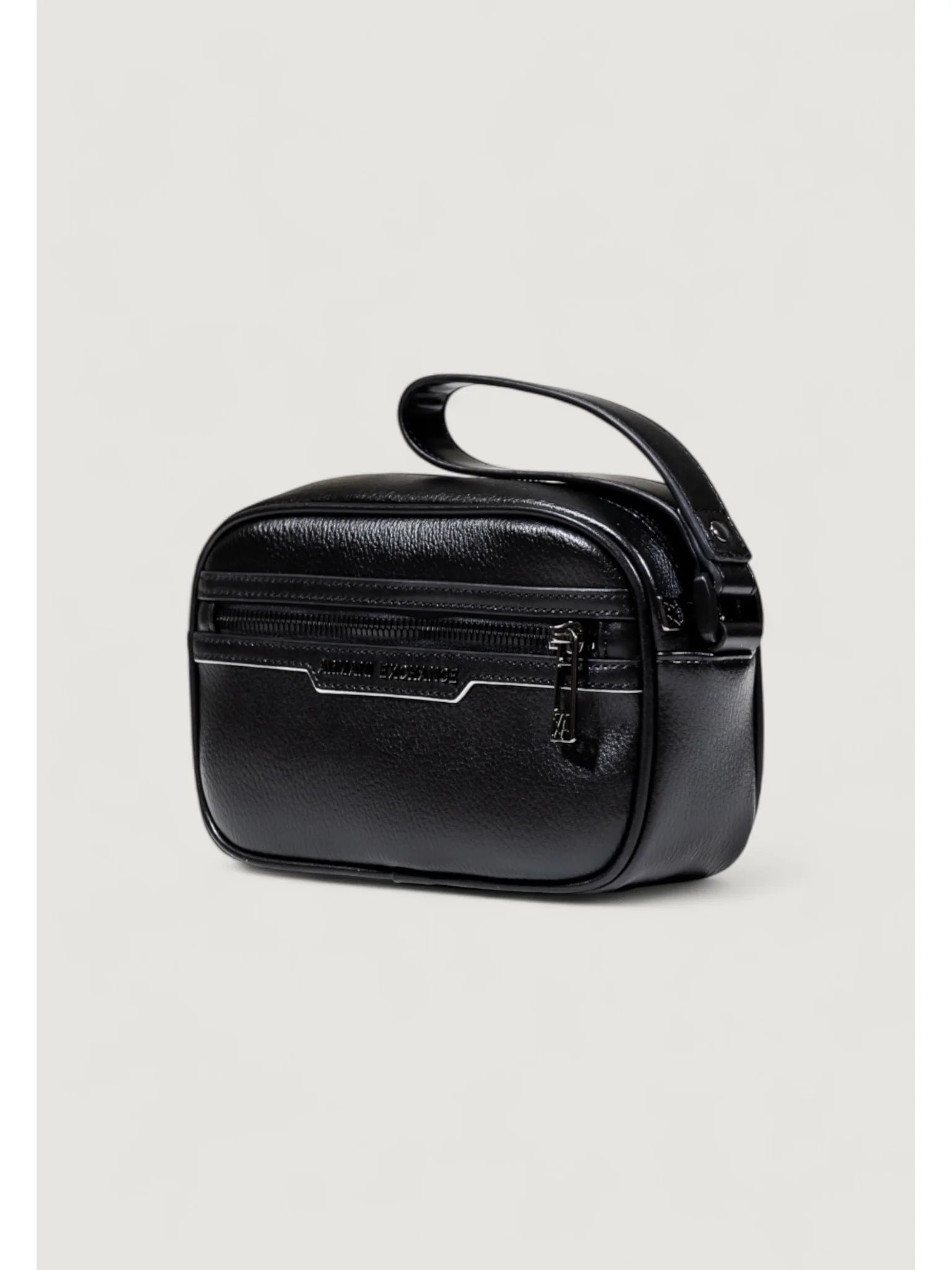 Pochette ARMANI EXCHANGE XM002000 AF17205