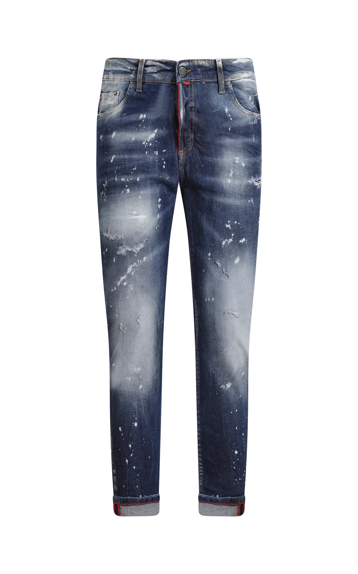 Jeans PATRIÒT PM5F2WPKYM73