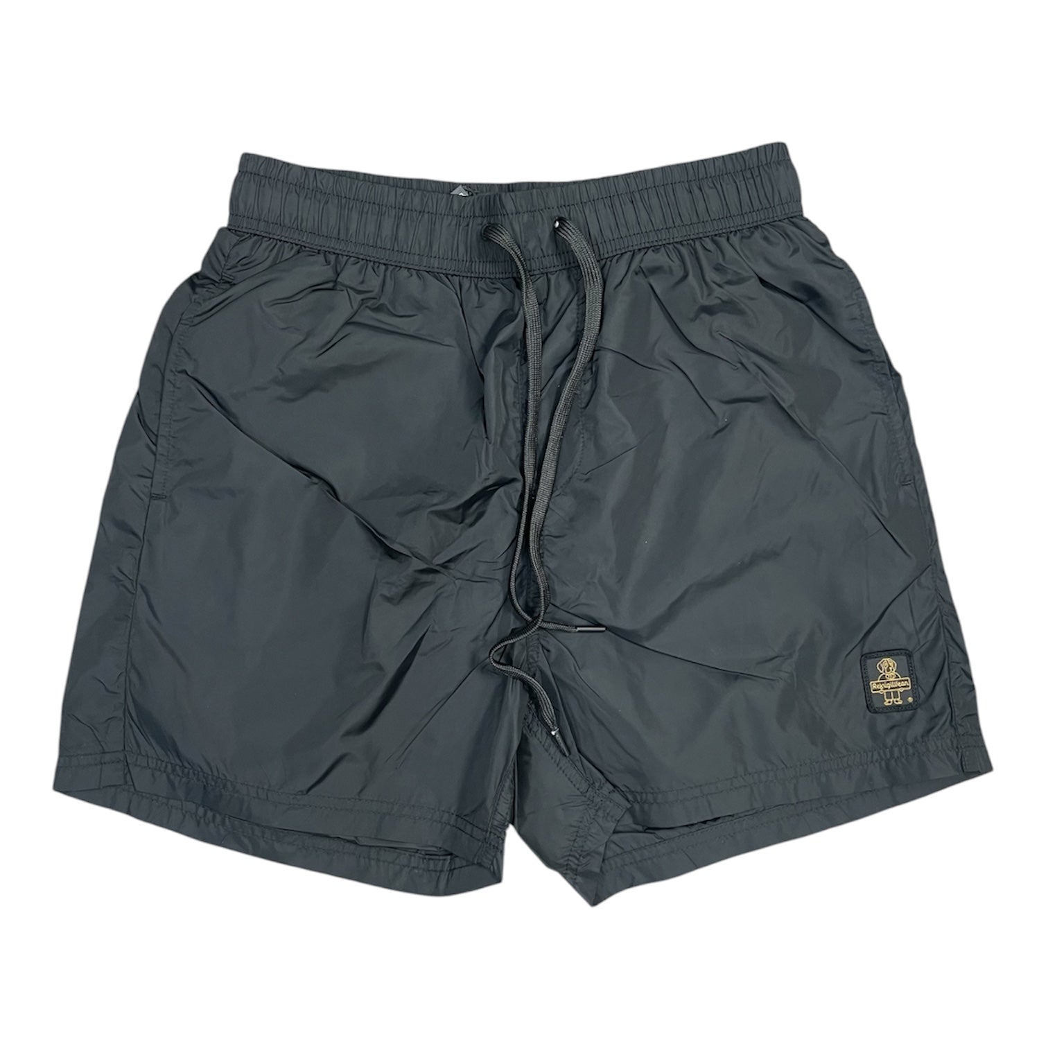 COSTUME REFRIGIWEAR NY0214