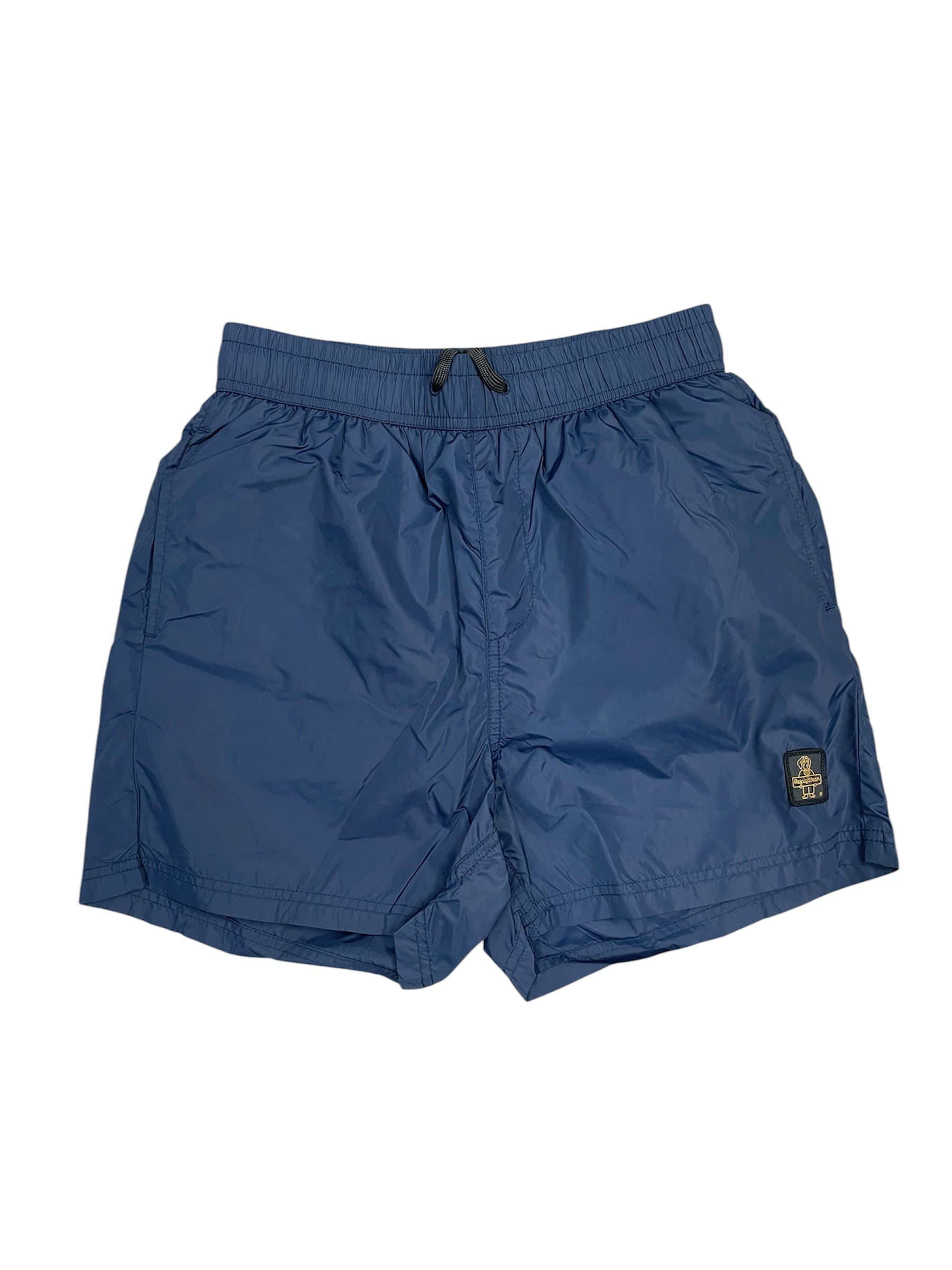COSTUME REFRIGIWEAR NY0214