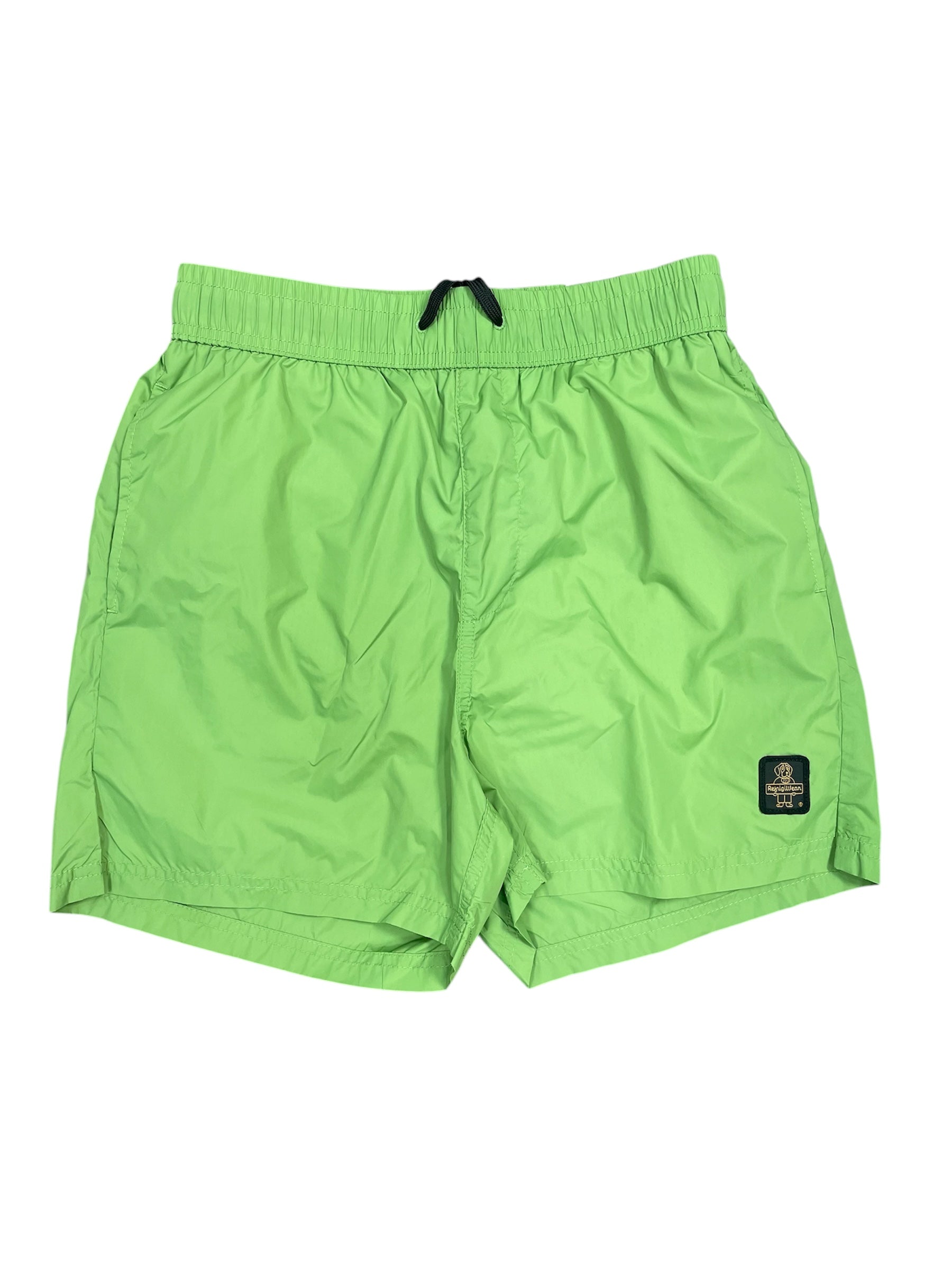 COSTUME REFRIGIWEAR NY0214