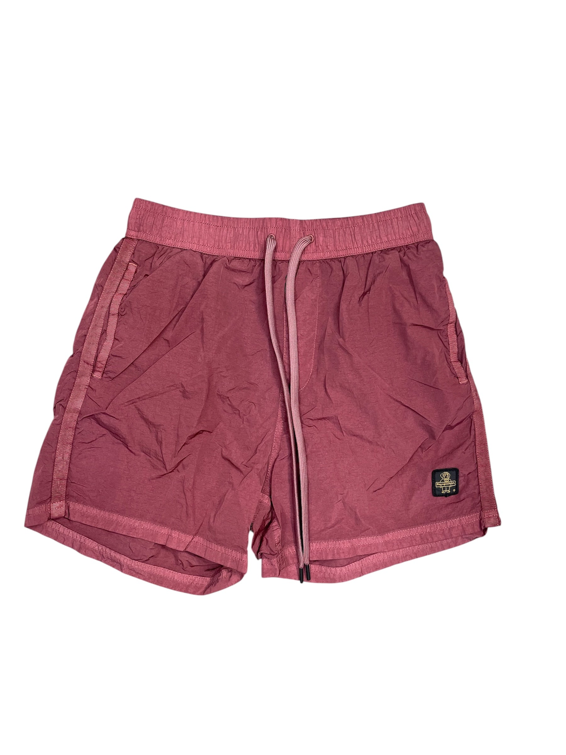 COSTUME REFRIGIWEAR NY0189