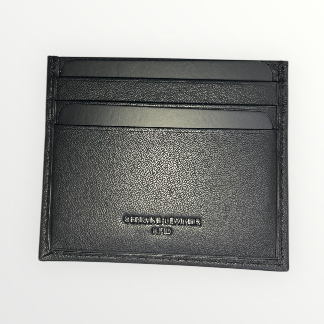 PORTACARTE JOHN RICHMOND JR-W159