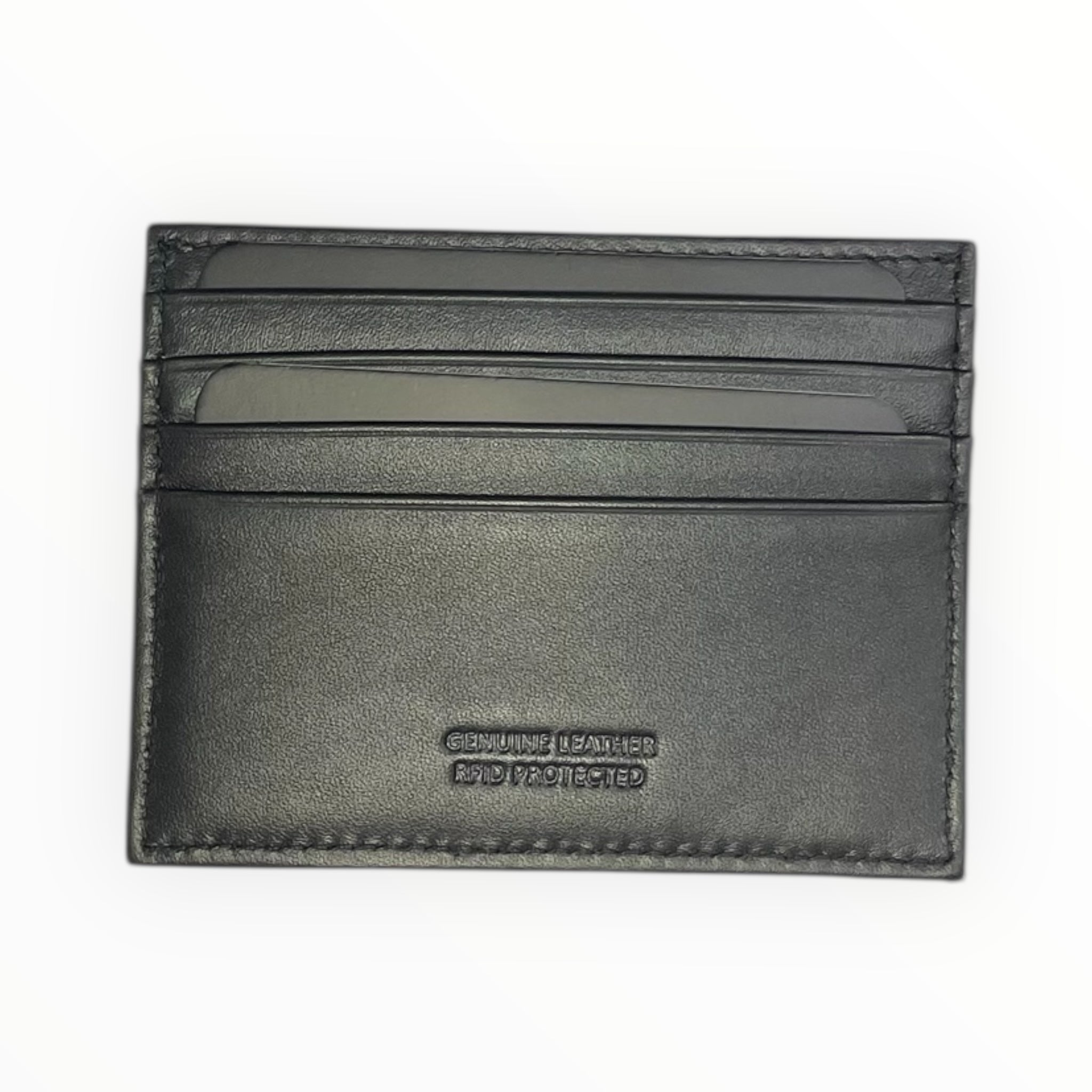 PORTACARTE JOHN RICHMOND JR-W37