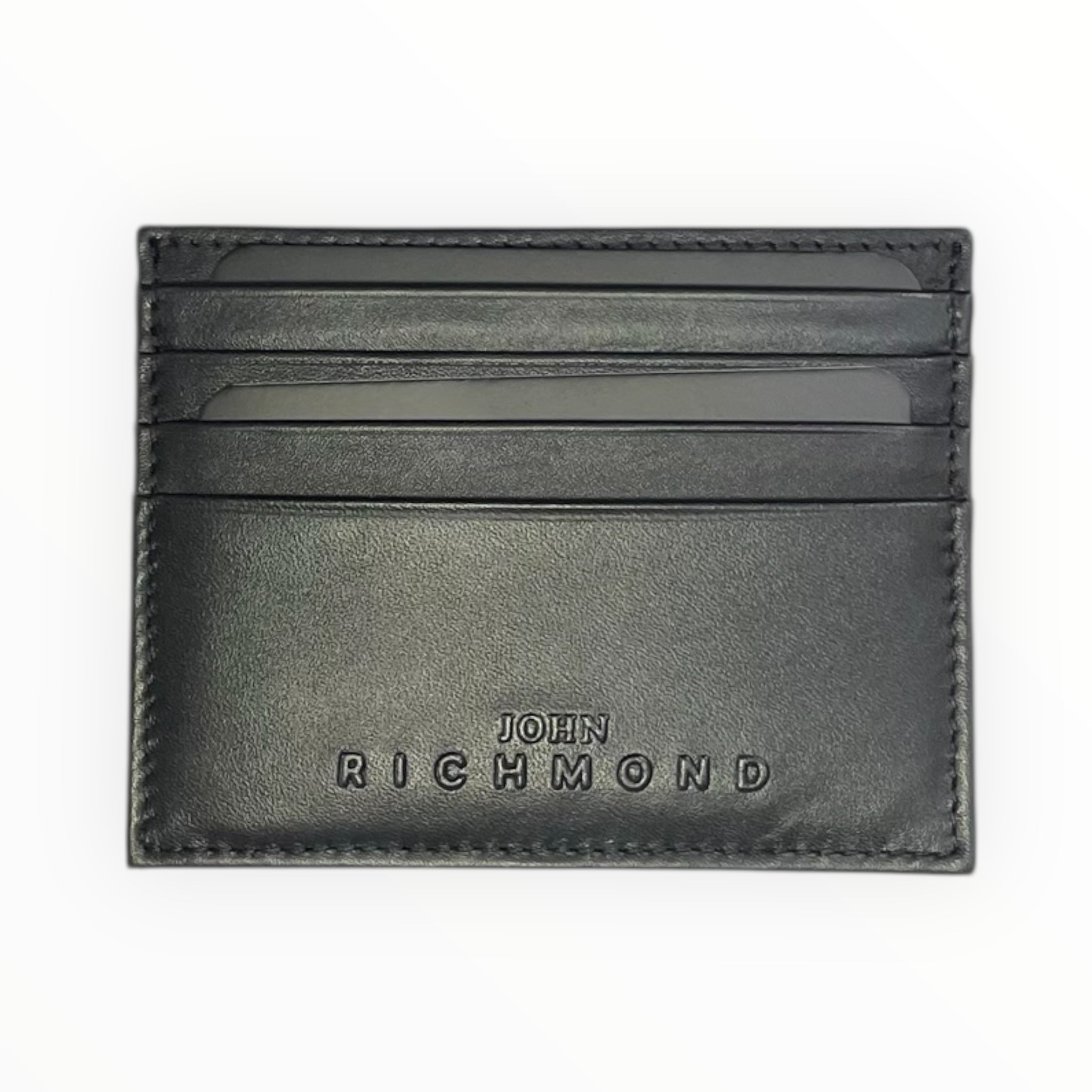 PORTACARTE JOHN RICHMOND JR-W37