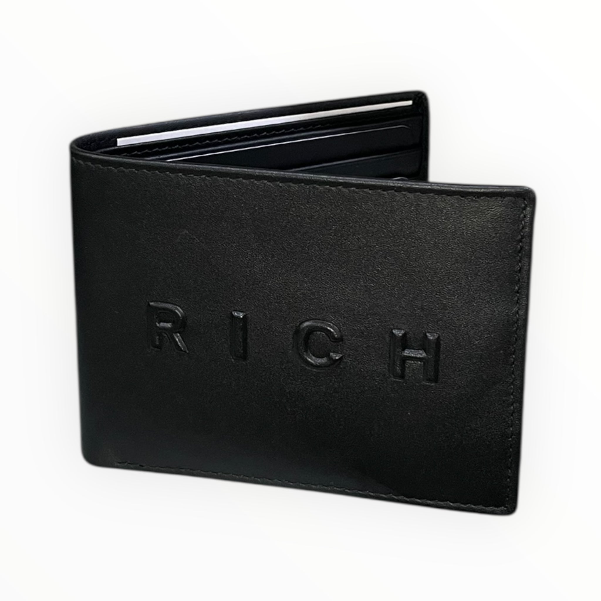 PORTAFOGLIO JOHN RICHMOND JR-W176
