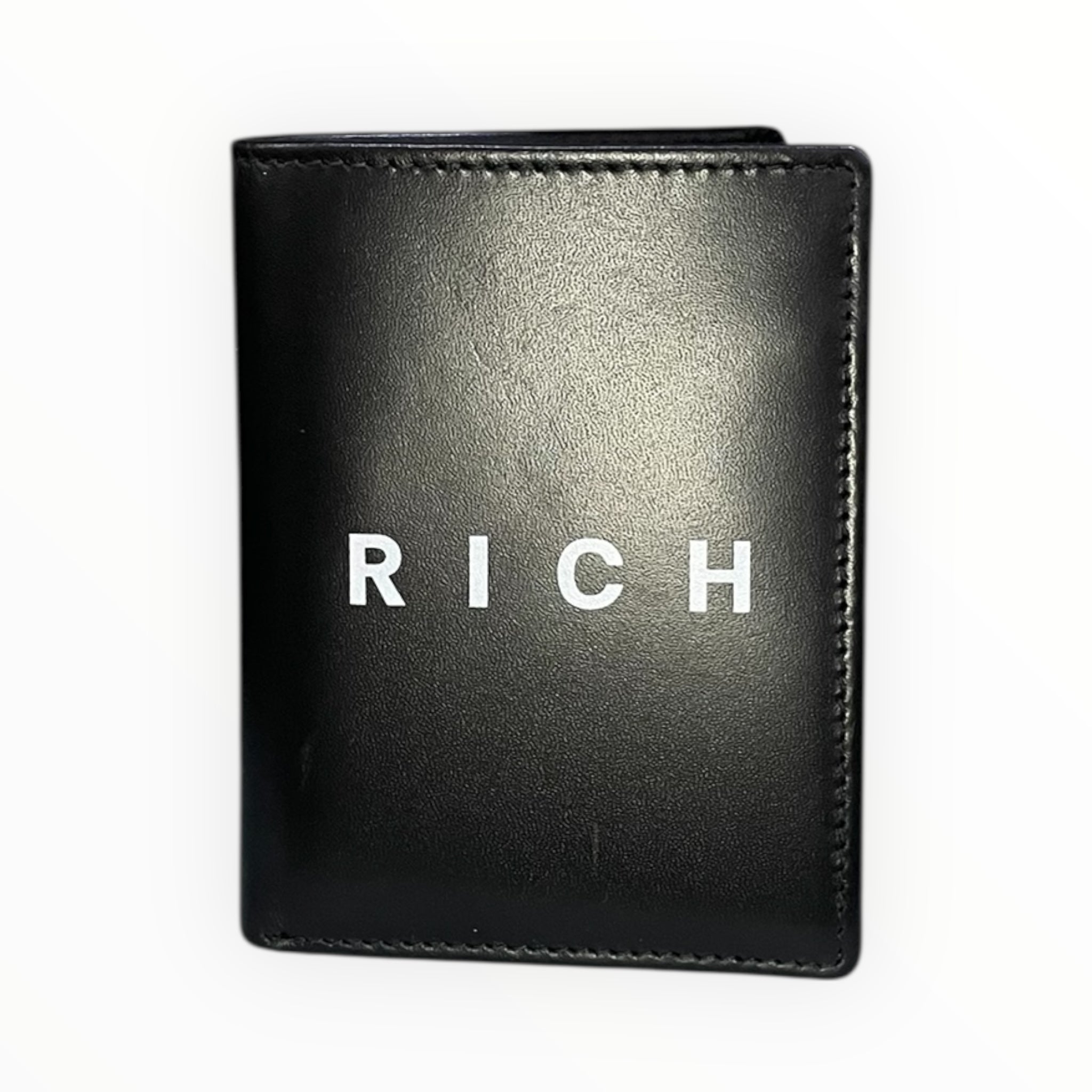 PORTAFOGLIO JOHN RICHMOND JR-W186