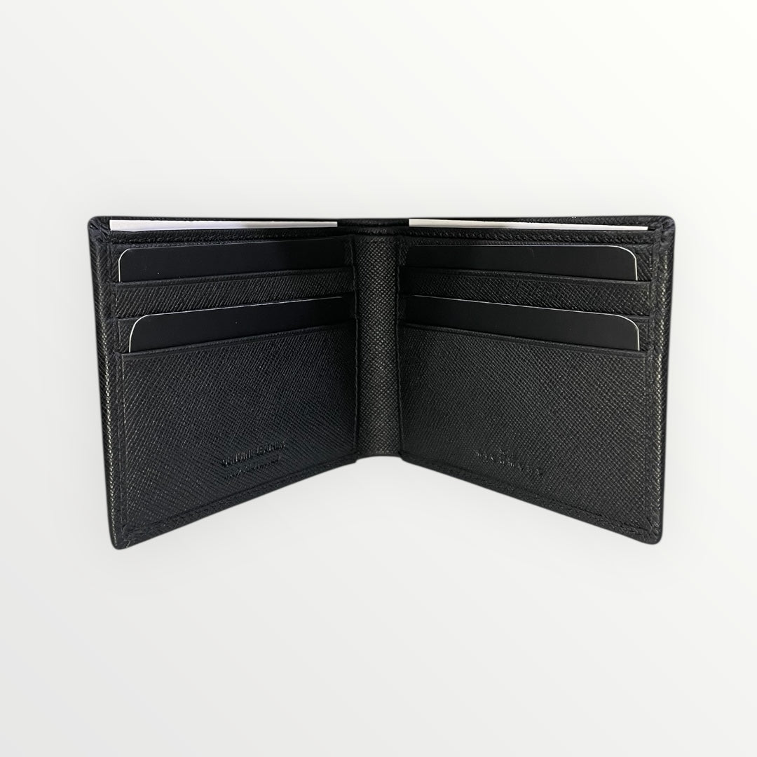 PORTAFOGLIO JOHN RICHMOND JR-W211