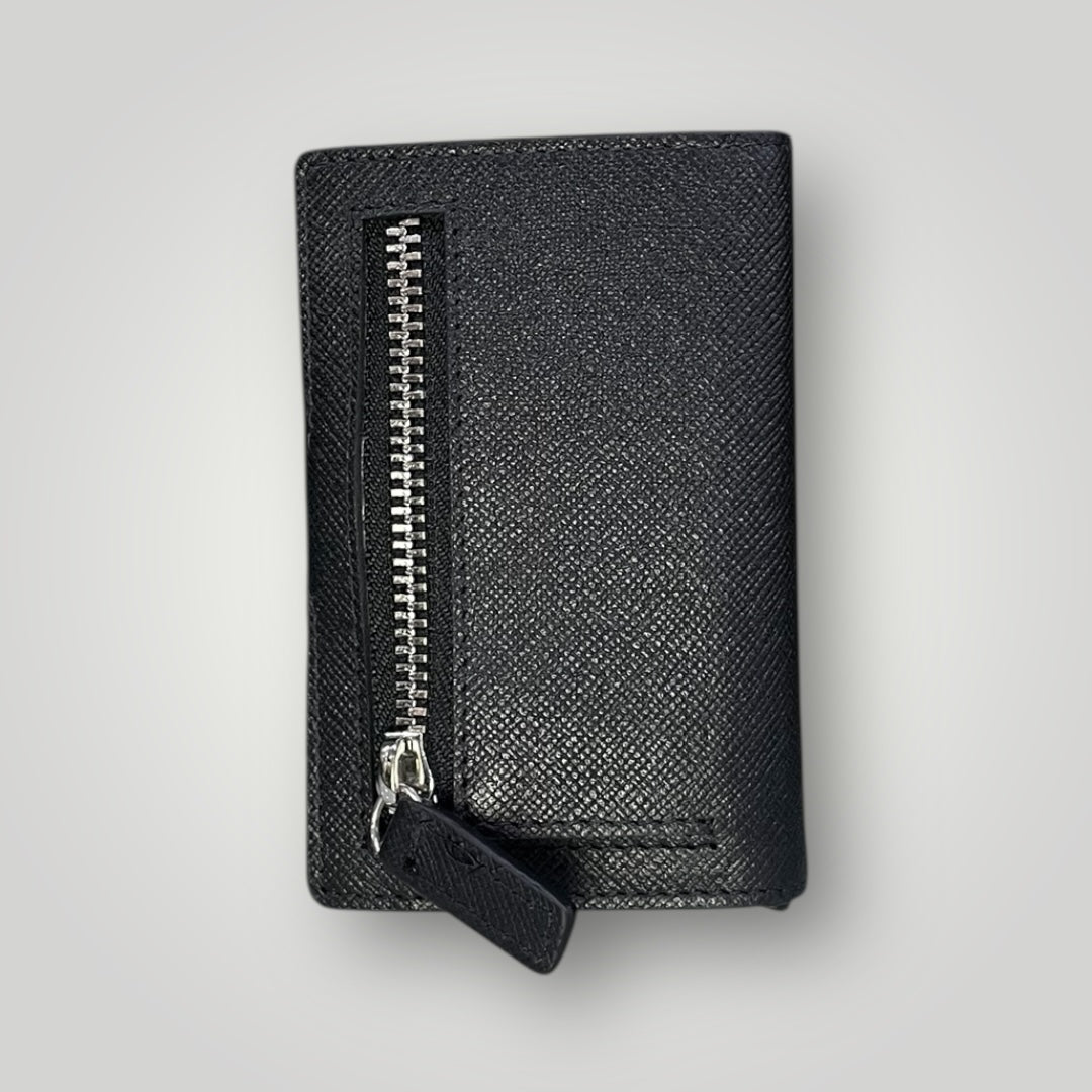 PORTAFOGLIO JOHN RICHMOND JR-W214