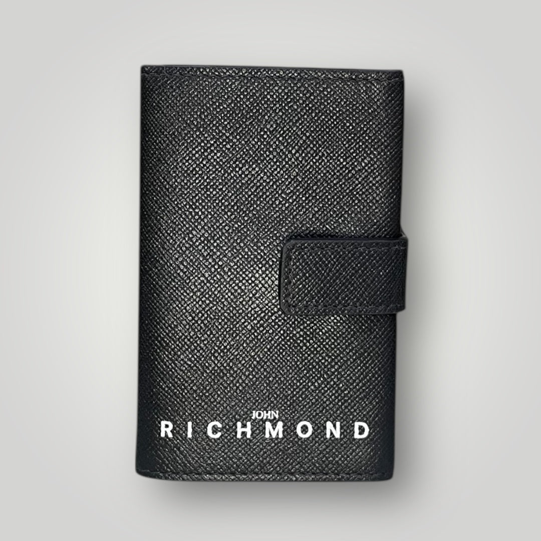 PORTAFOGLIO JOHN RICHMOND JR-W214