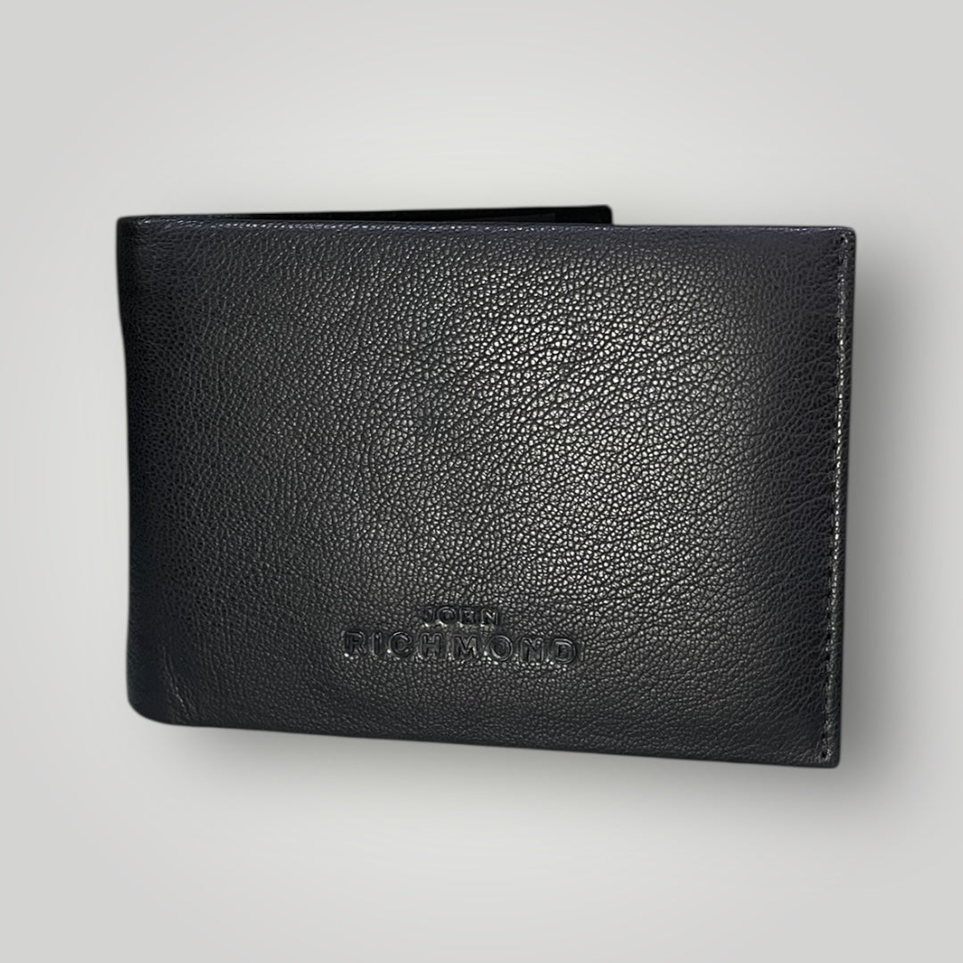PORTAFOGLIO JOHN RICHMOND JR-W154