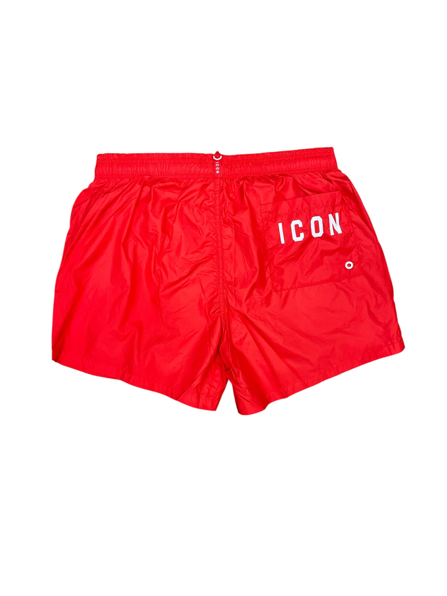 COSTUME ICON IUW0011