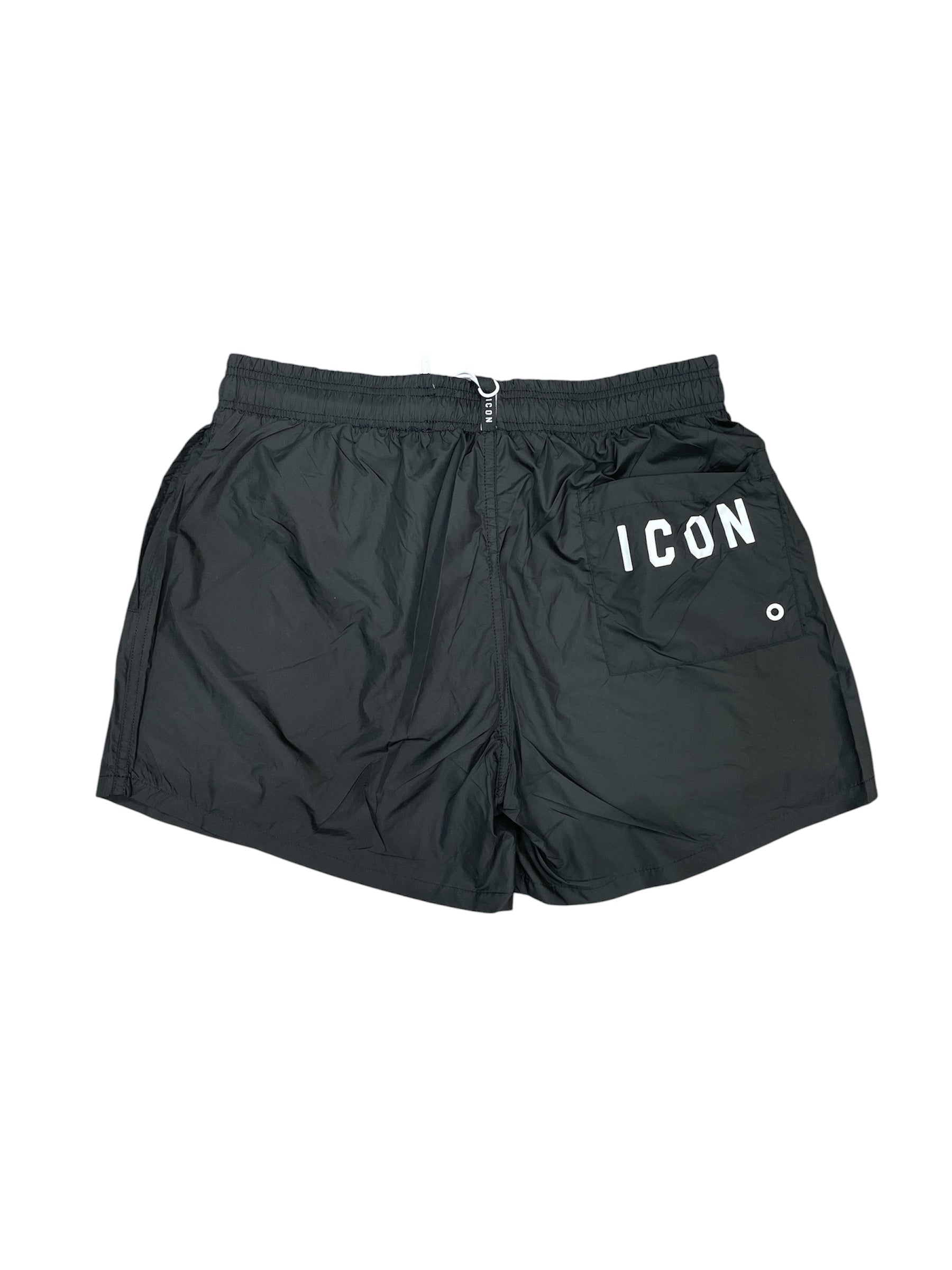 COSTUME ICON IUW0011