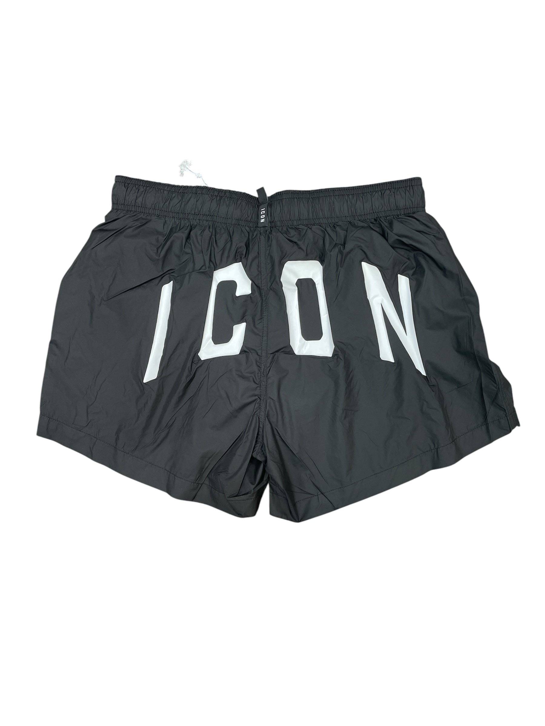 COSTUME ICON IUW001