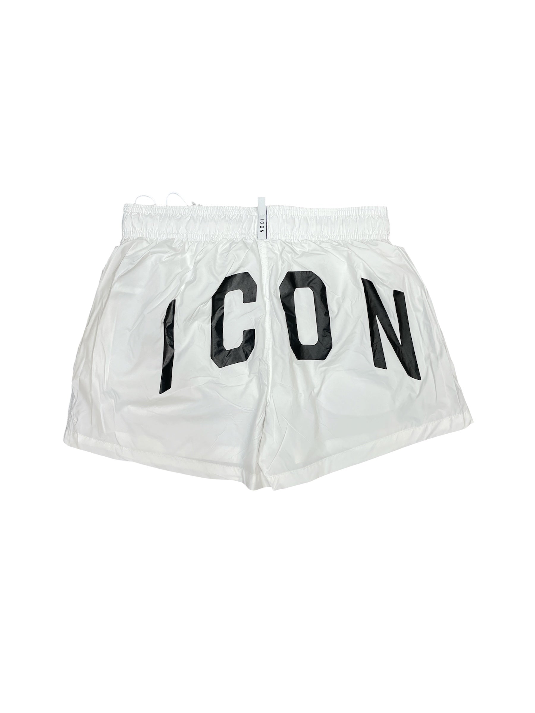 COSTUME ICON IUW001