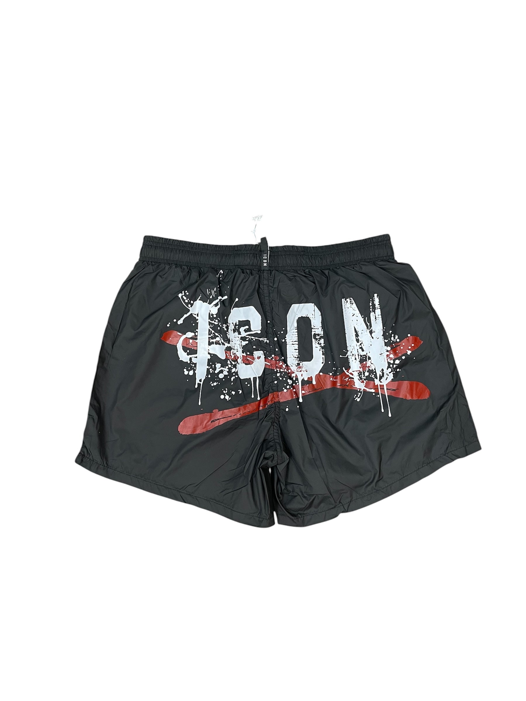 COSTUME ICON IUW003