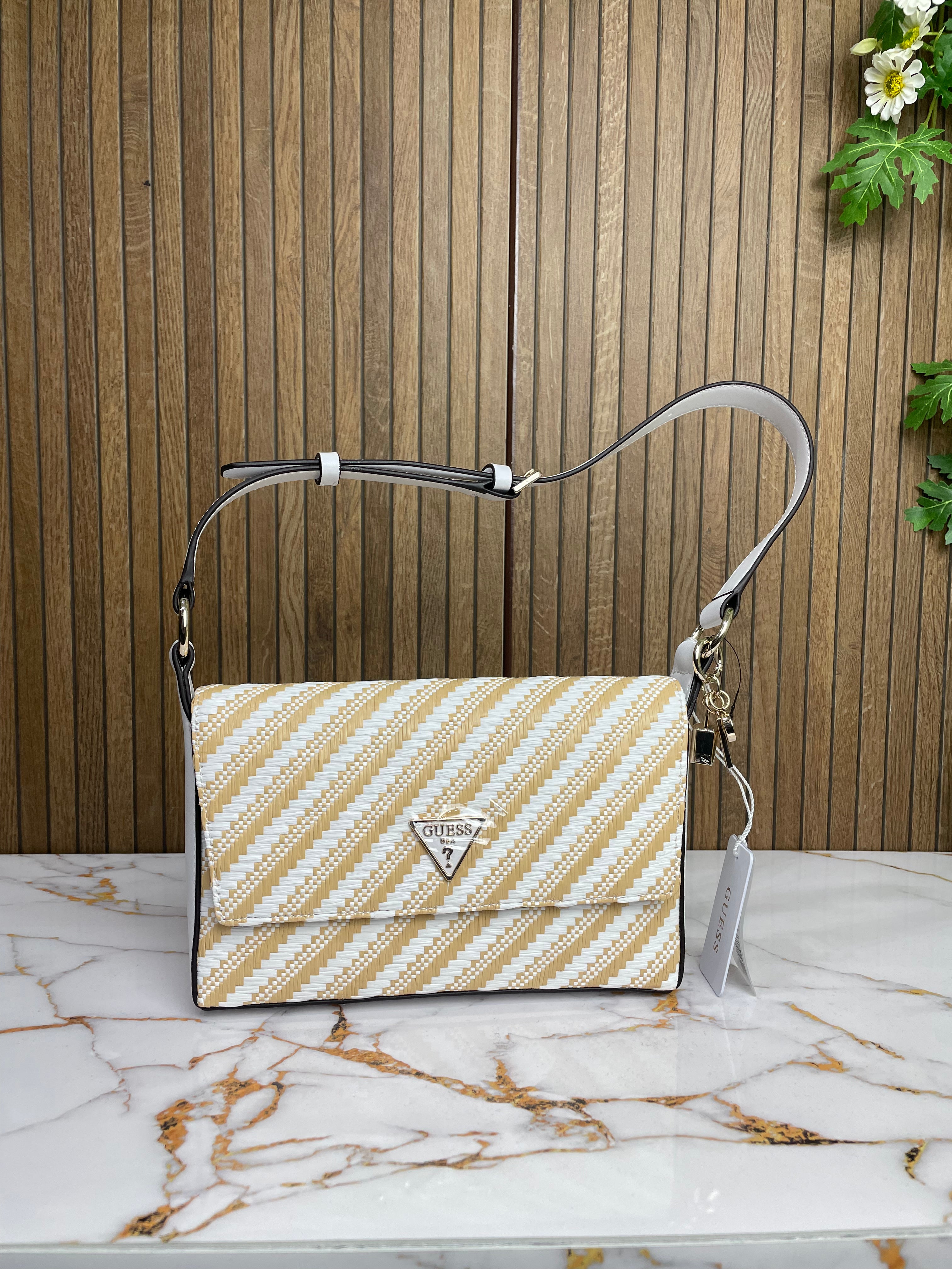 Borsa GUESS WG921019