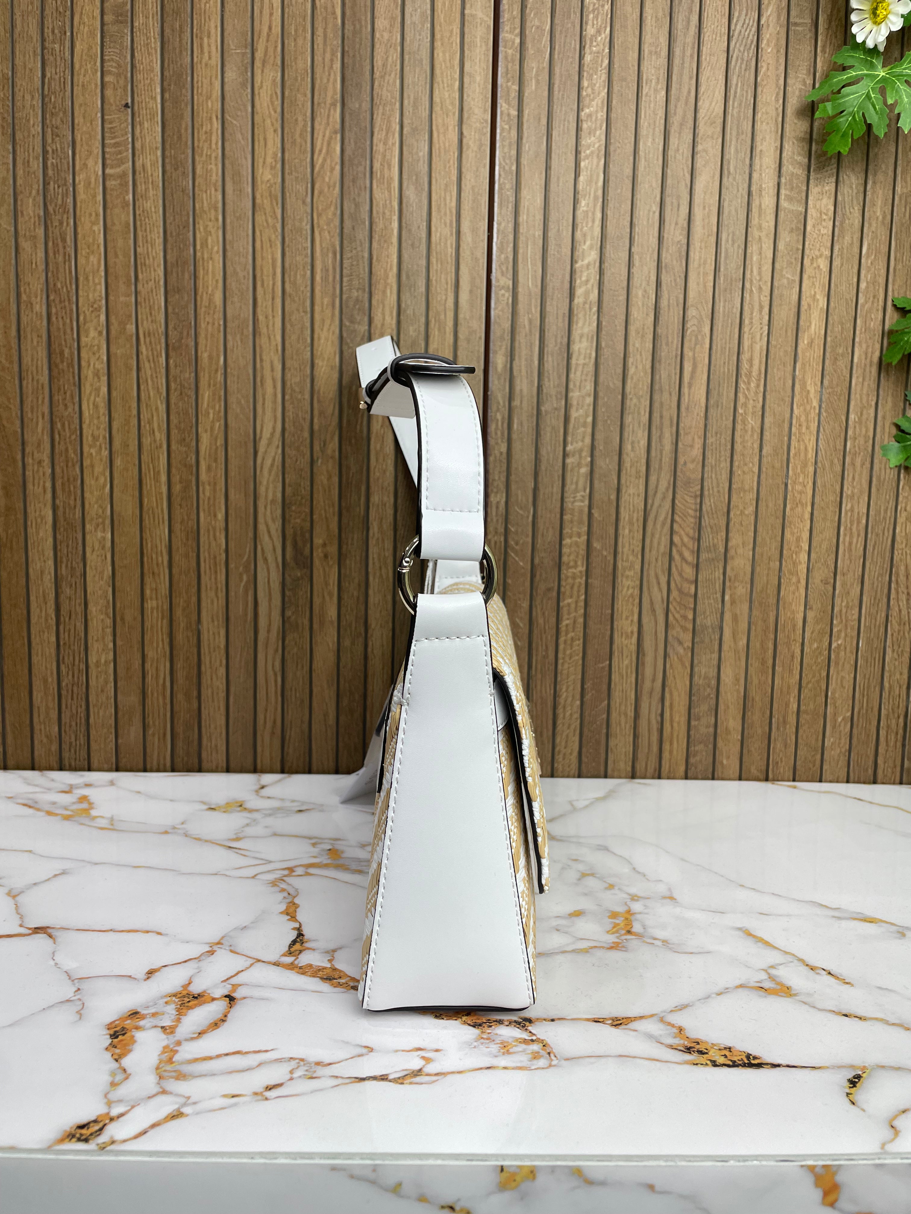 Borsa GUESS WG921019