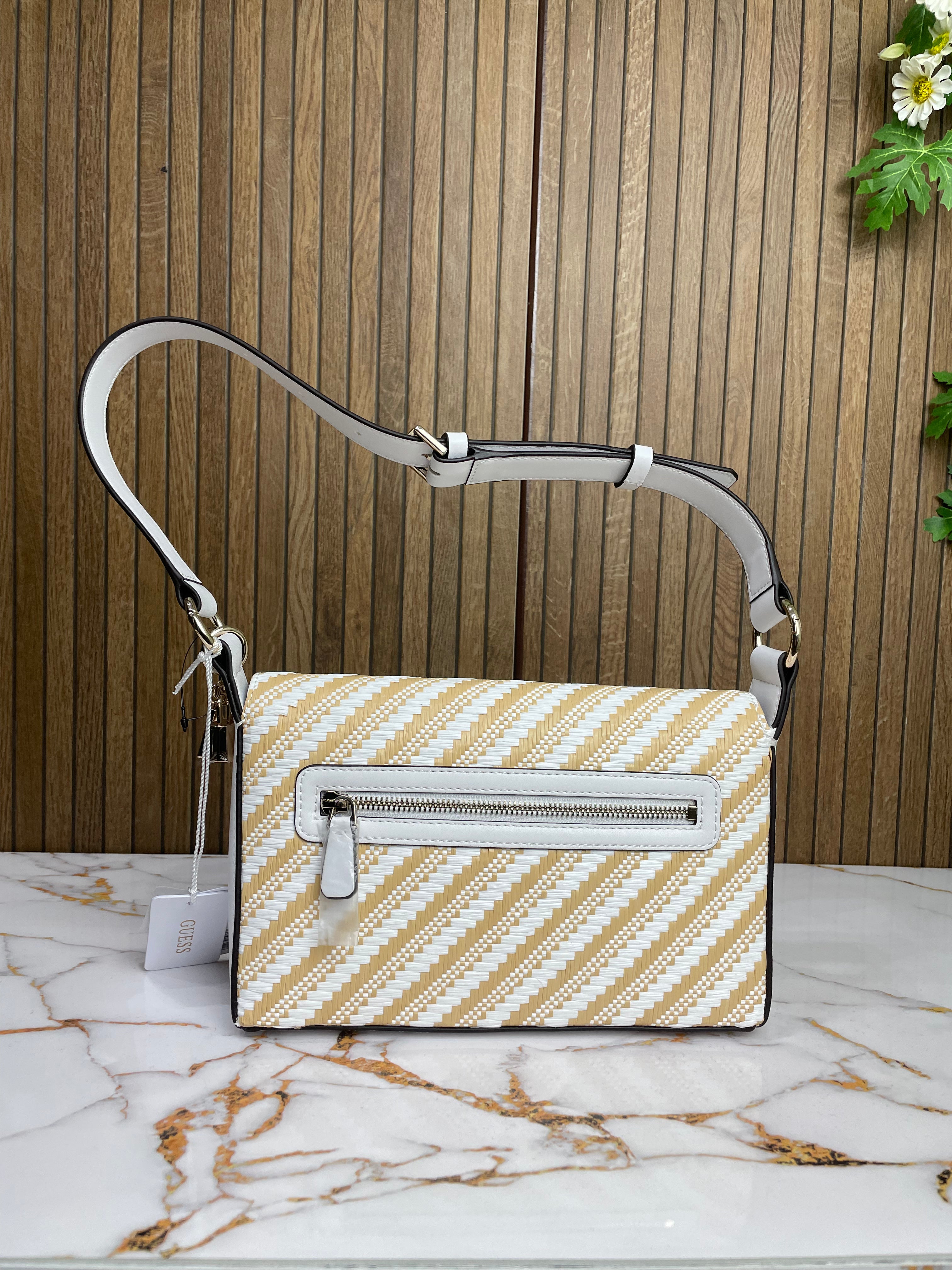 Borsa GUESS WG921019