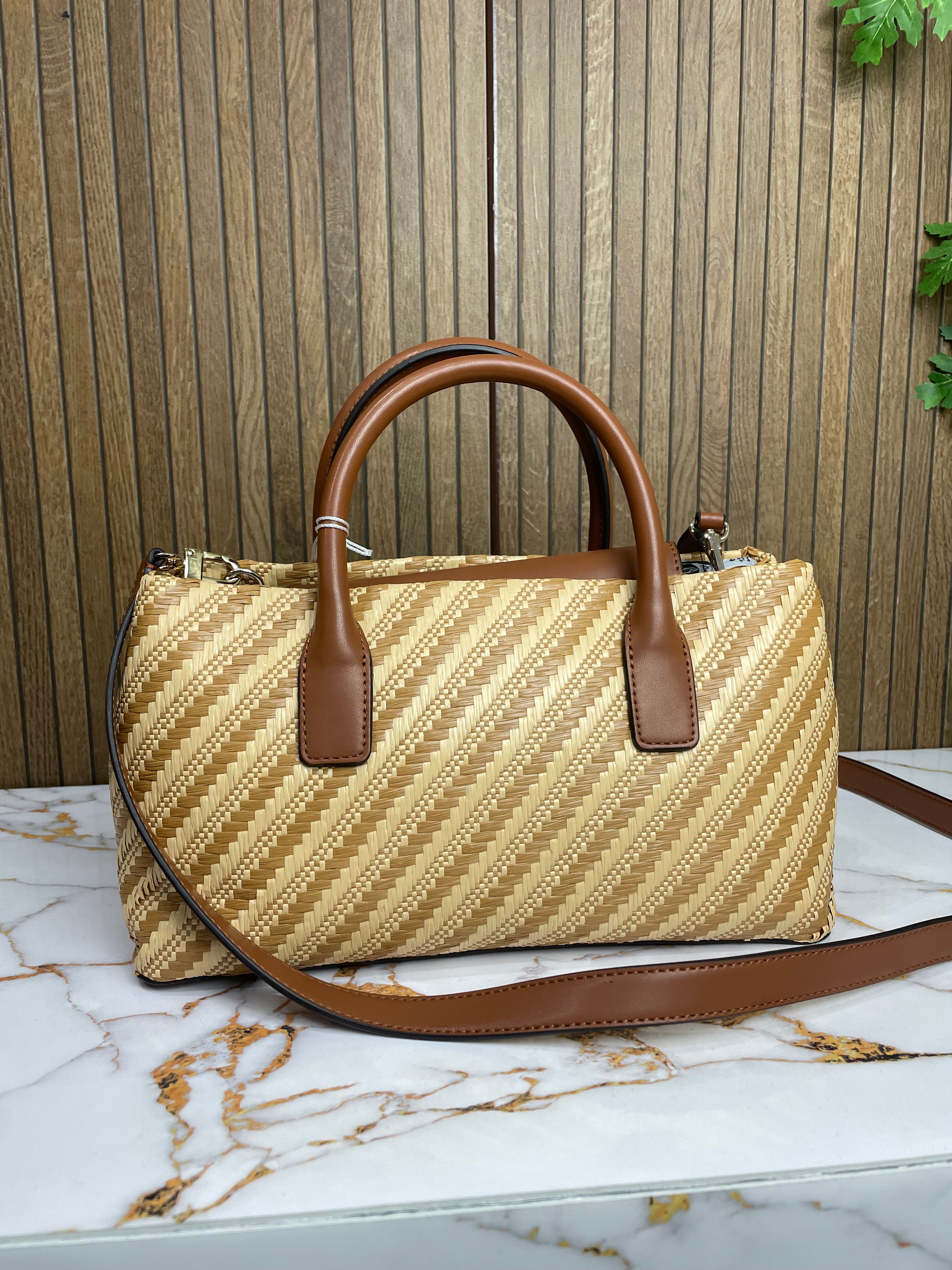 Borsa GUESS WG921005