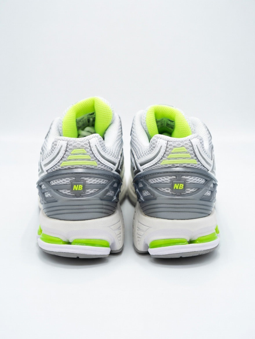 scarpe new balance 1906