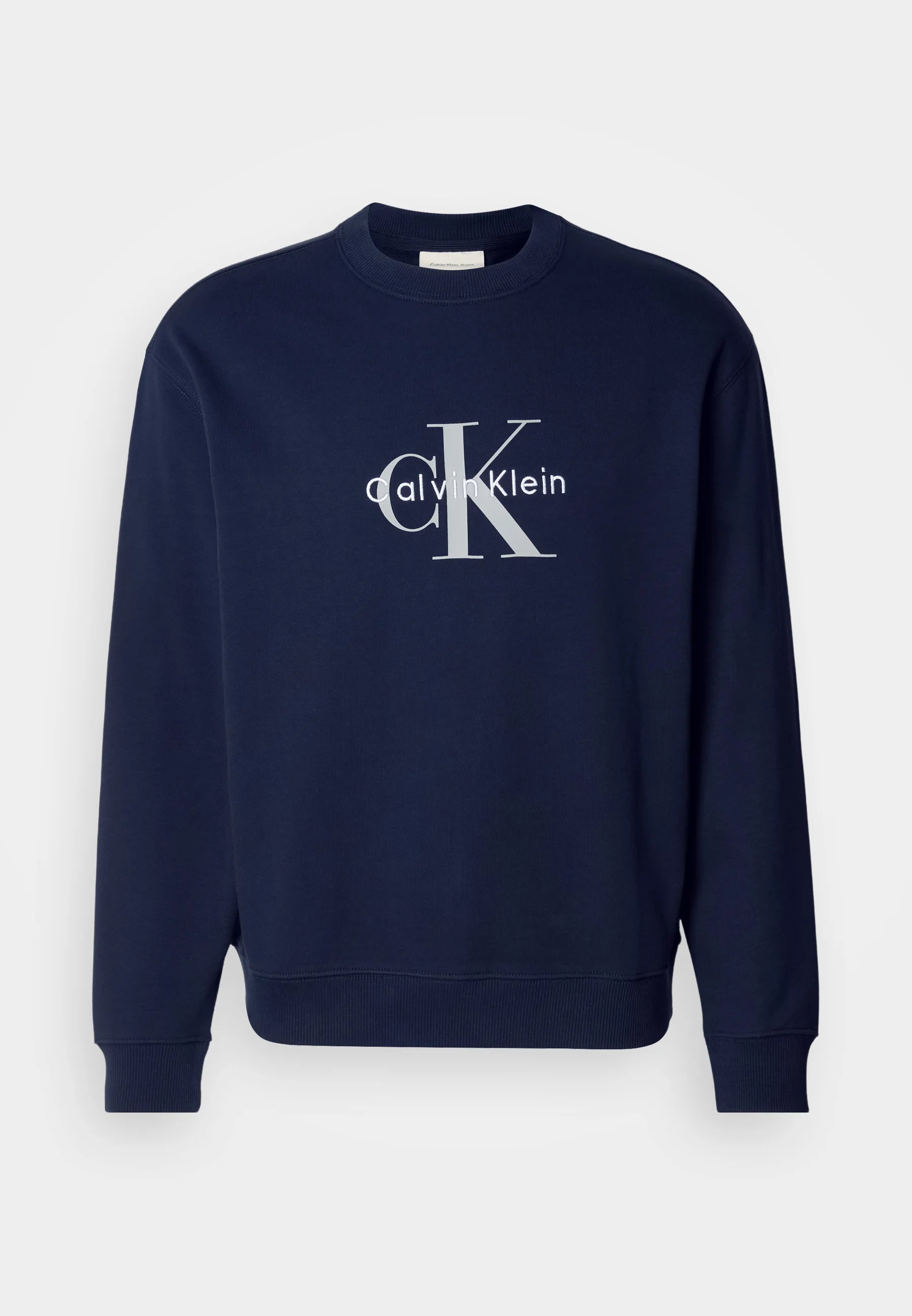 FELPA CALVIN KLEIN