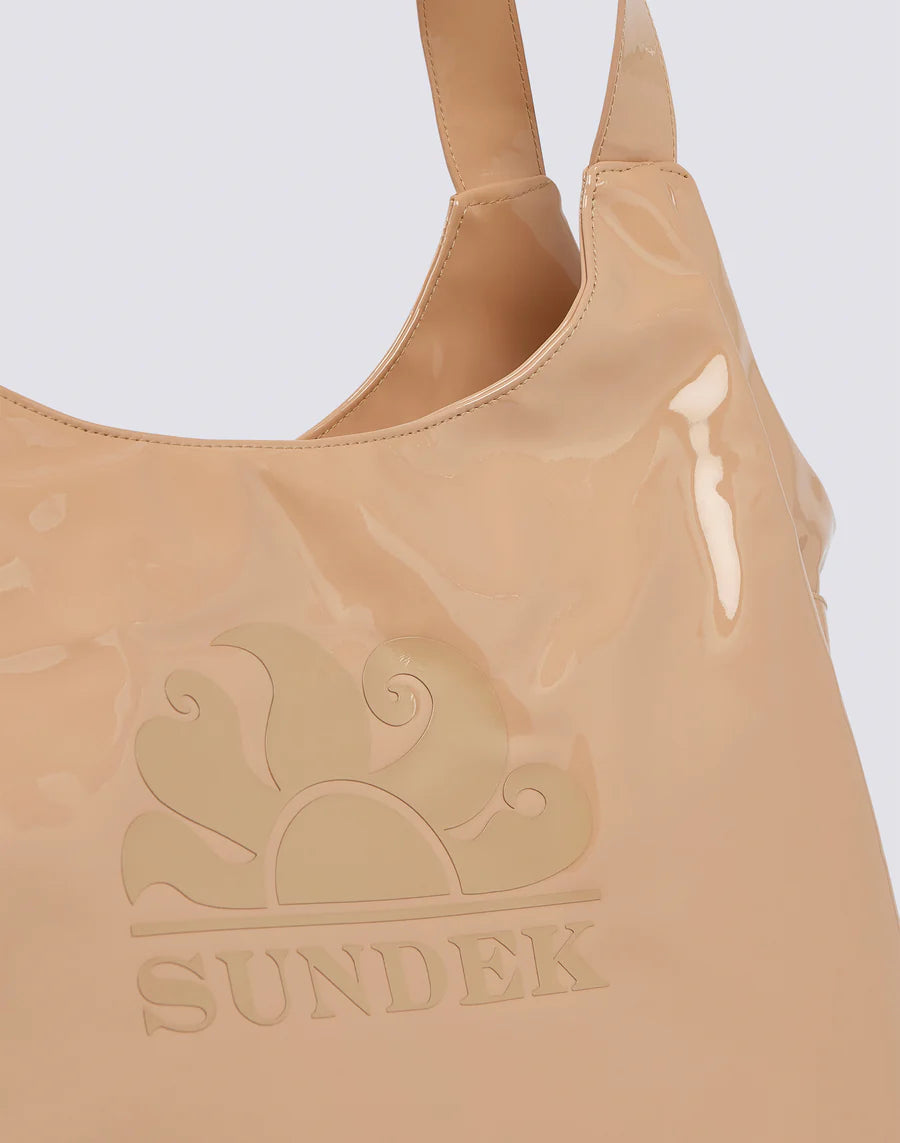 BORSA SUNDEK AW417ABPV400