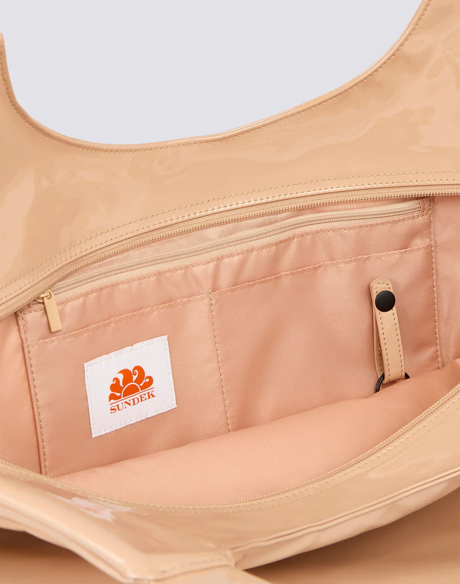 BORSA SUNDEK AW417ABPV400