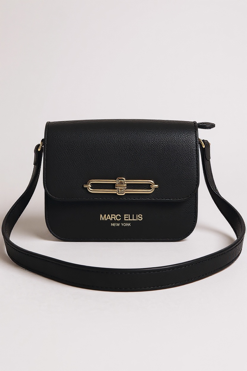 Borsa MARC ELLIS AGATEA