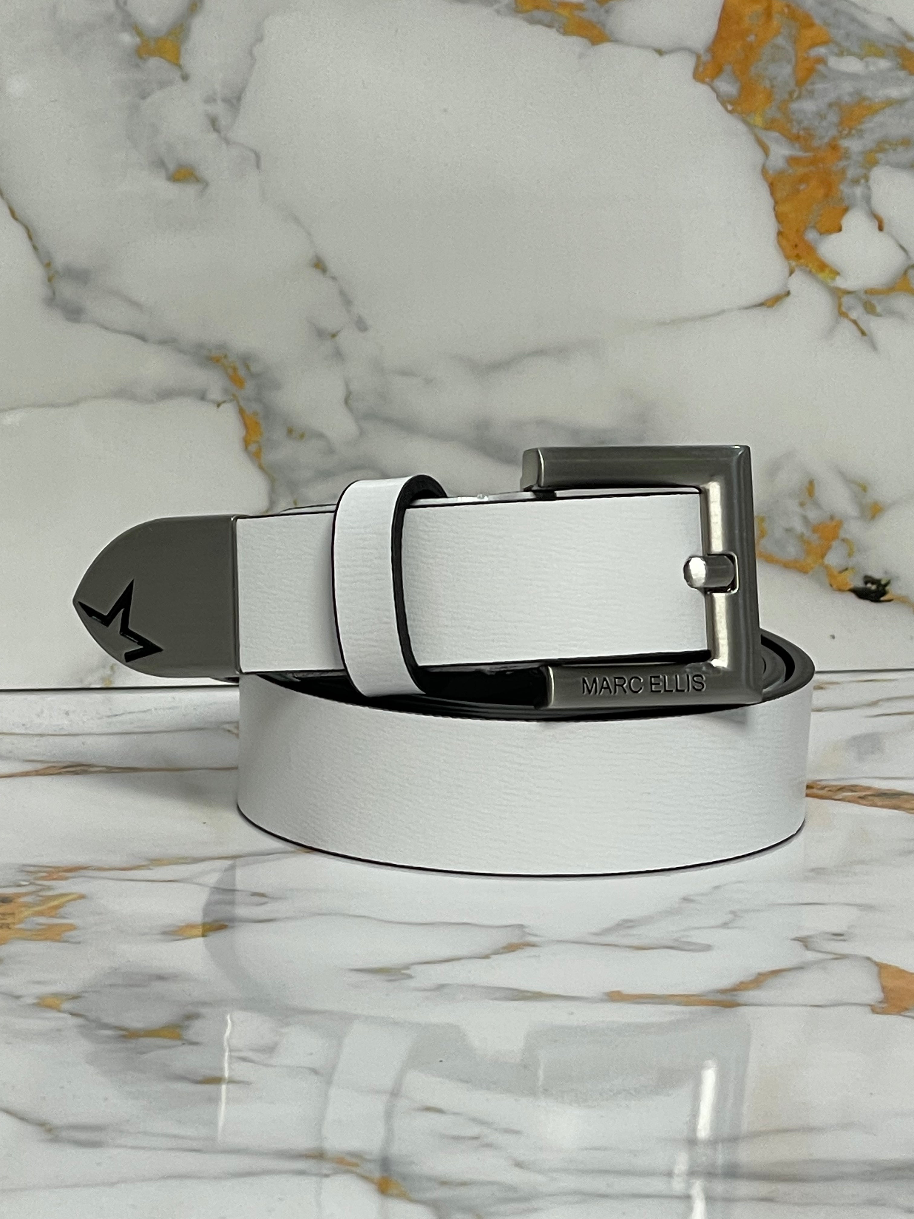 CINTURA MARC ELLIS MEBELT-176