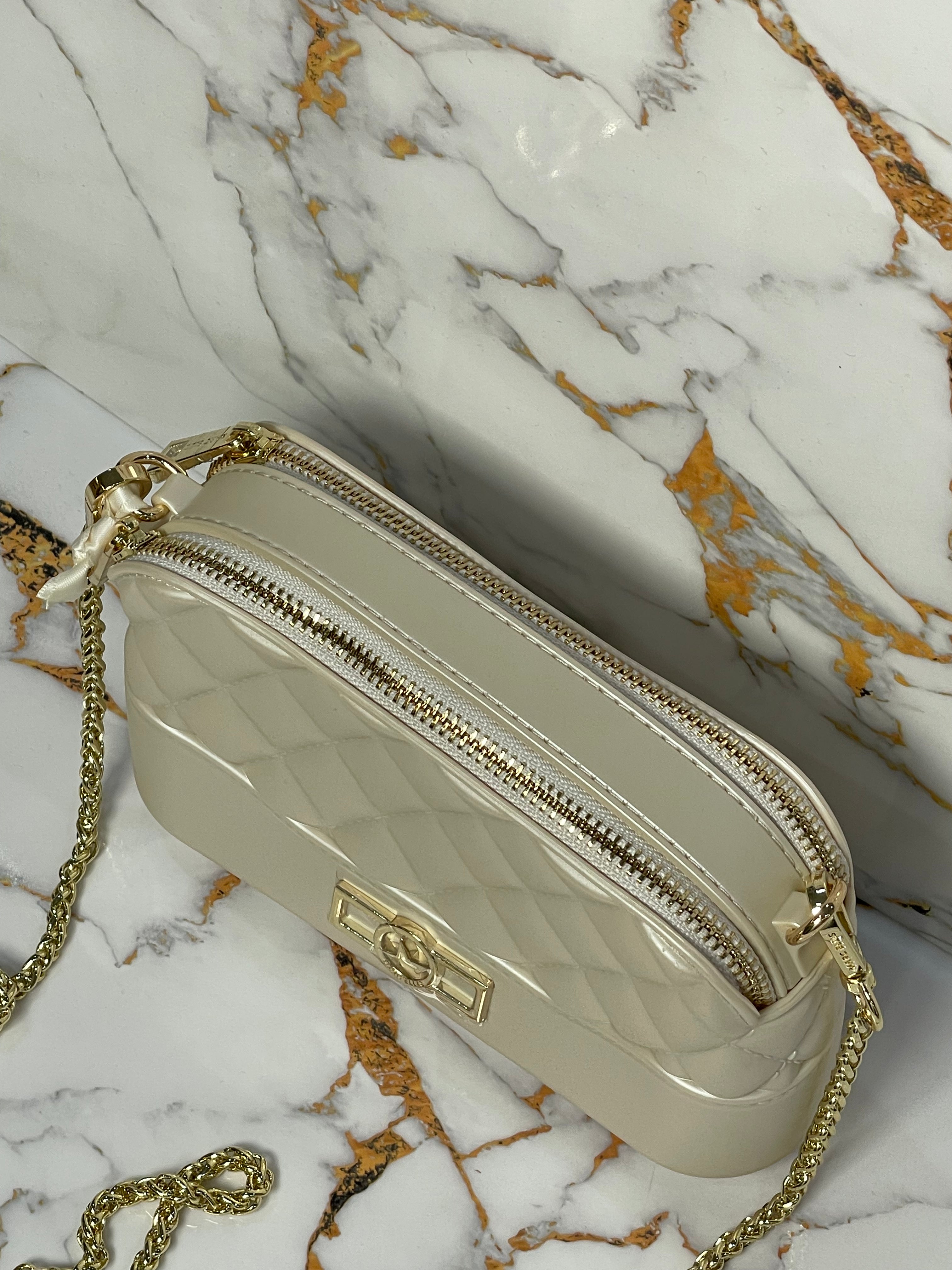 Borsa MARC ELLIS FLAT BLOOM
