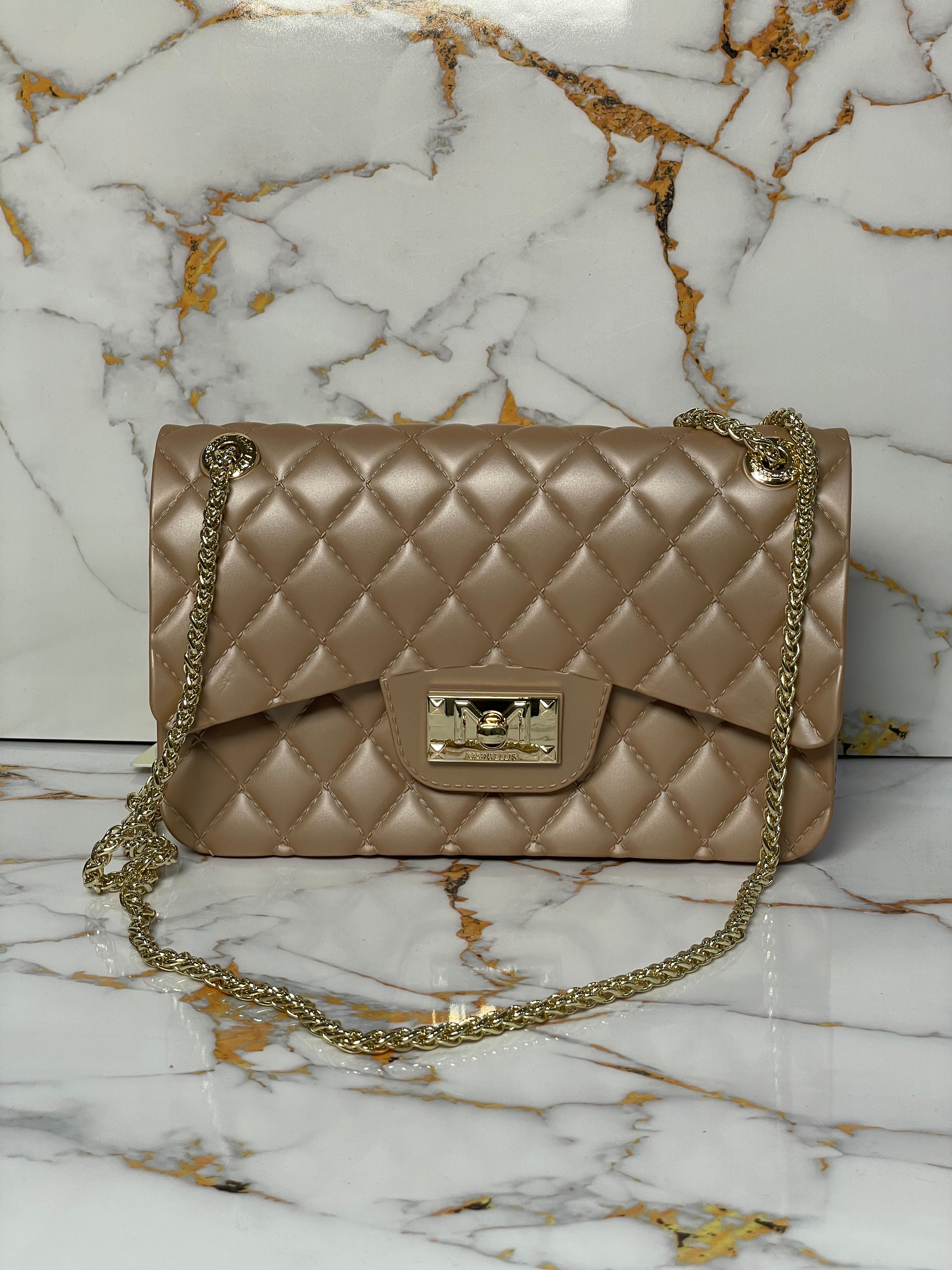 Borsa MARC ELLIS FLAT FALCON S