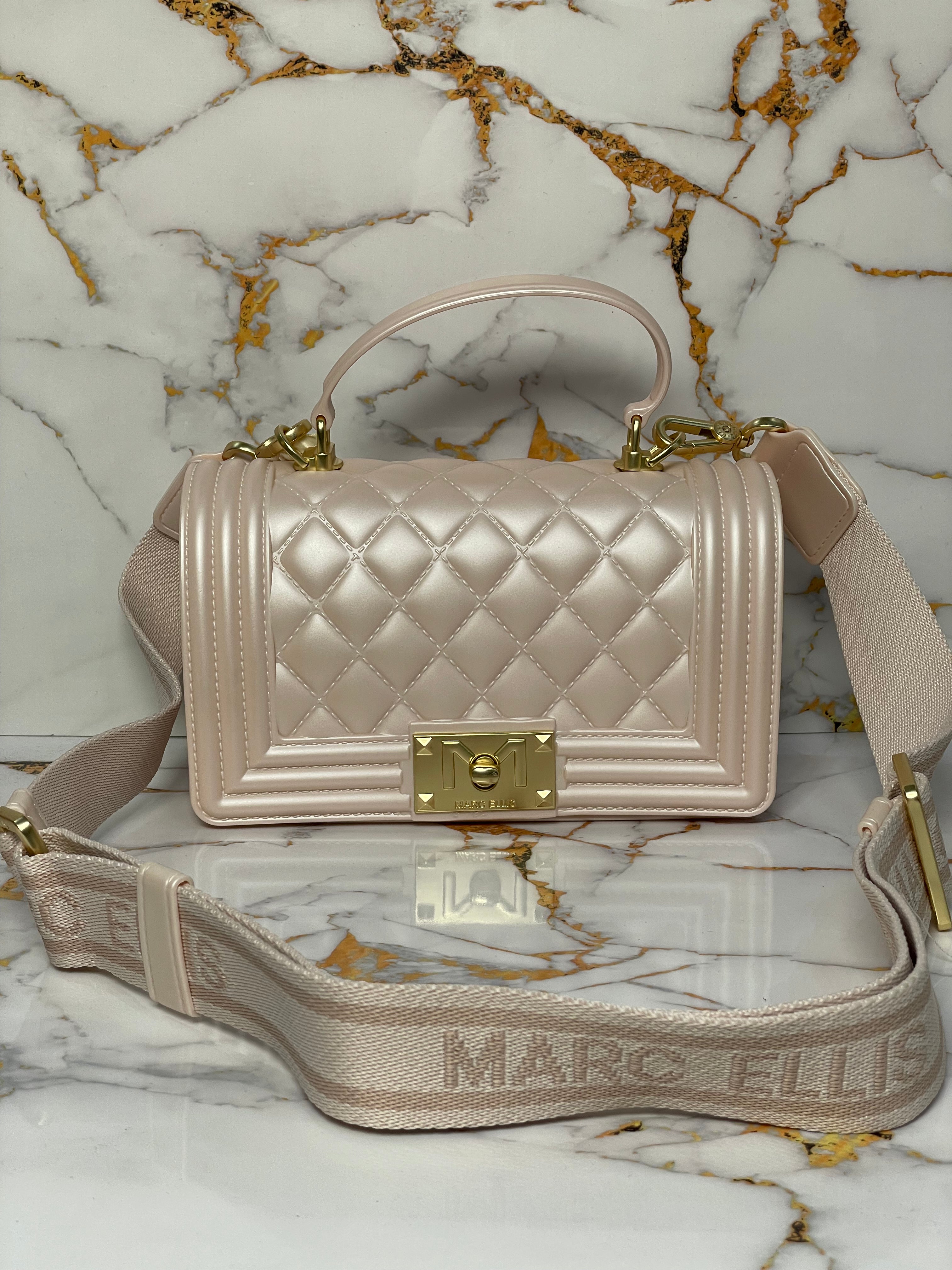 Borsa MARC ELLIS SQUARE S