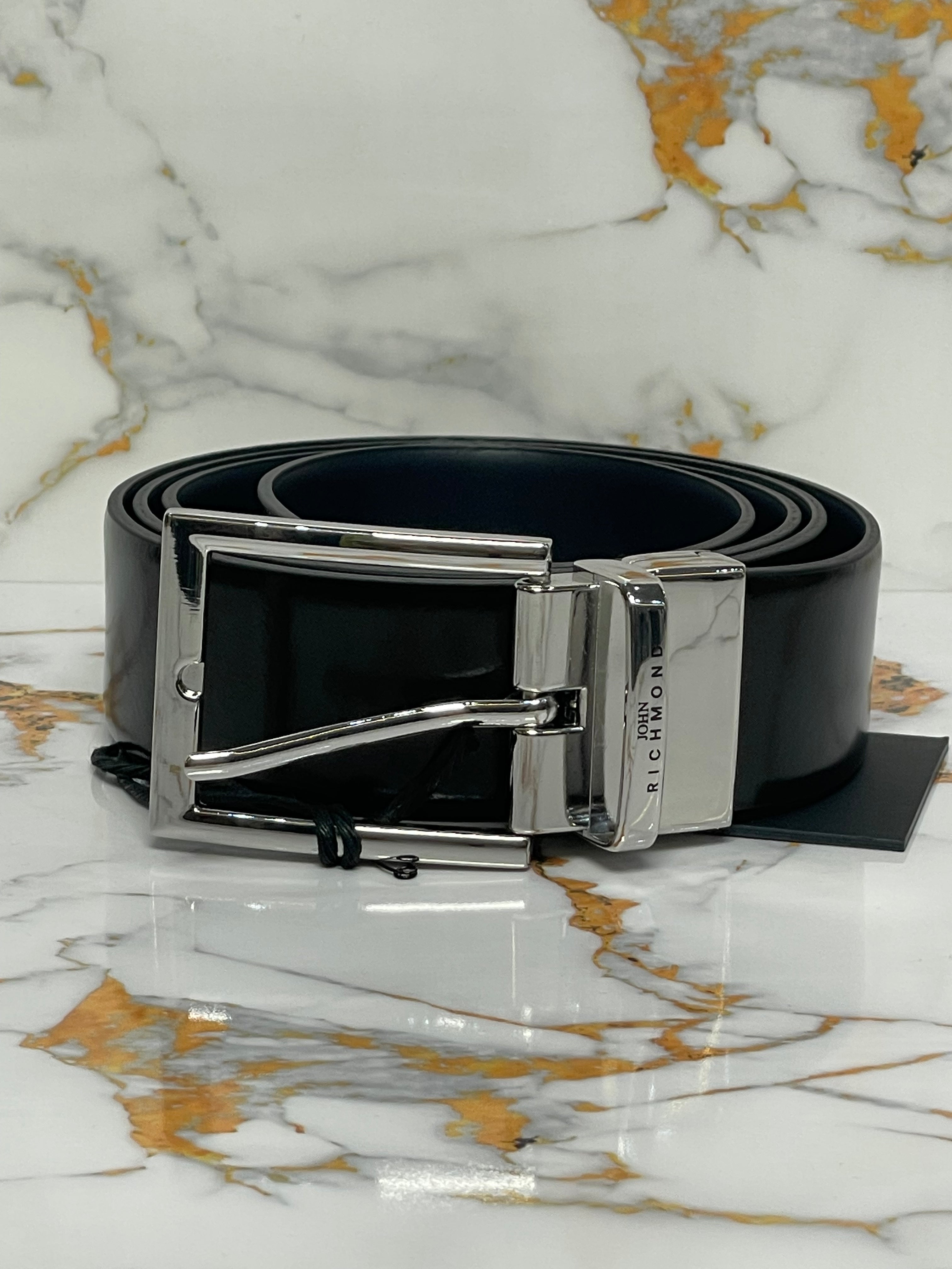 Cintura JOHN RICHMOND JR-C53
