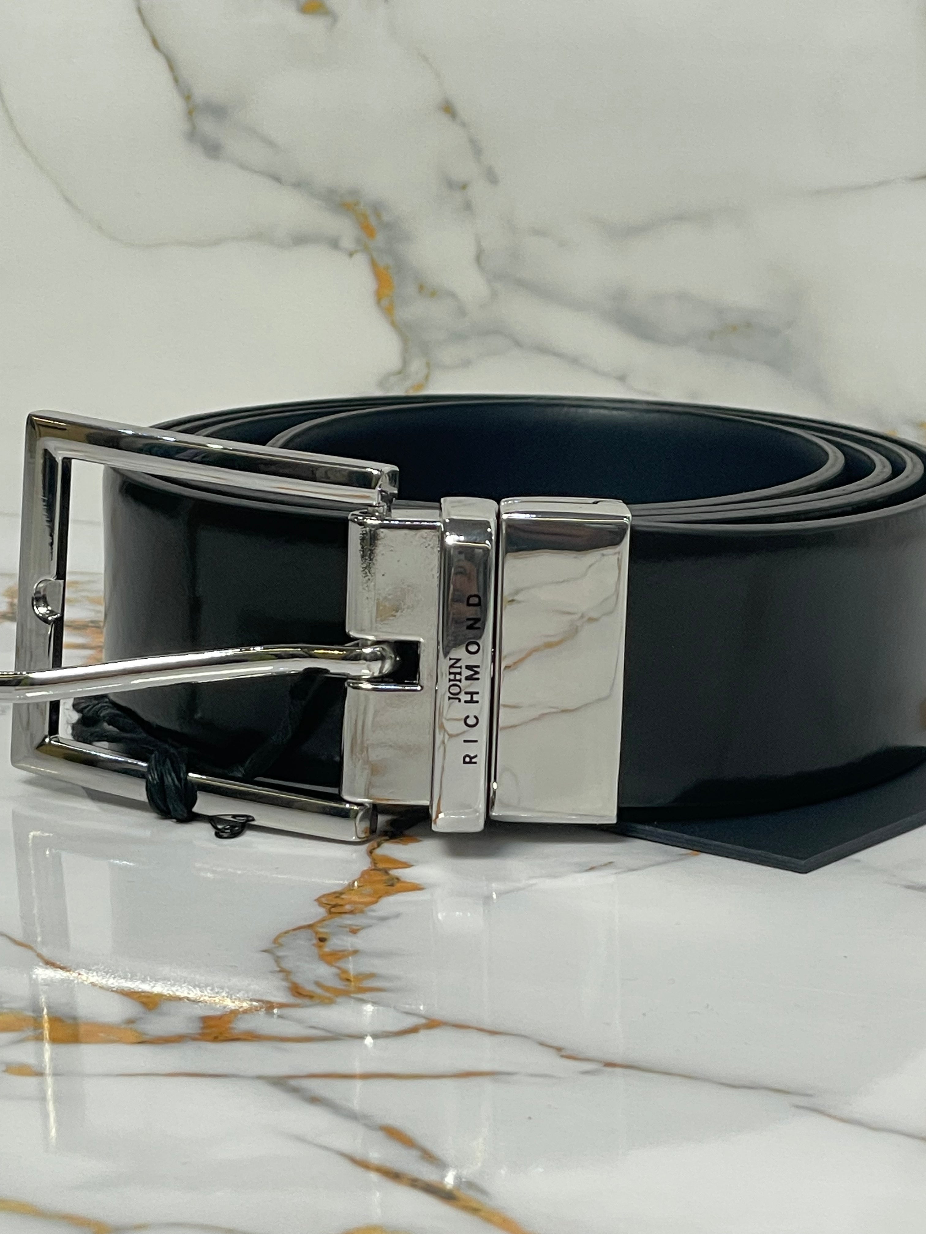 Cintura JOHN RICHMOND JR-C53