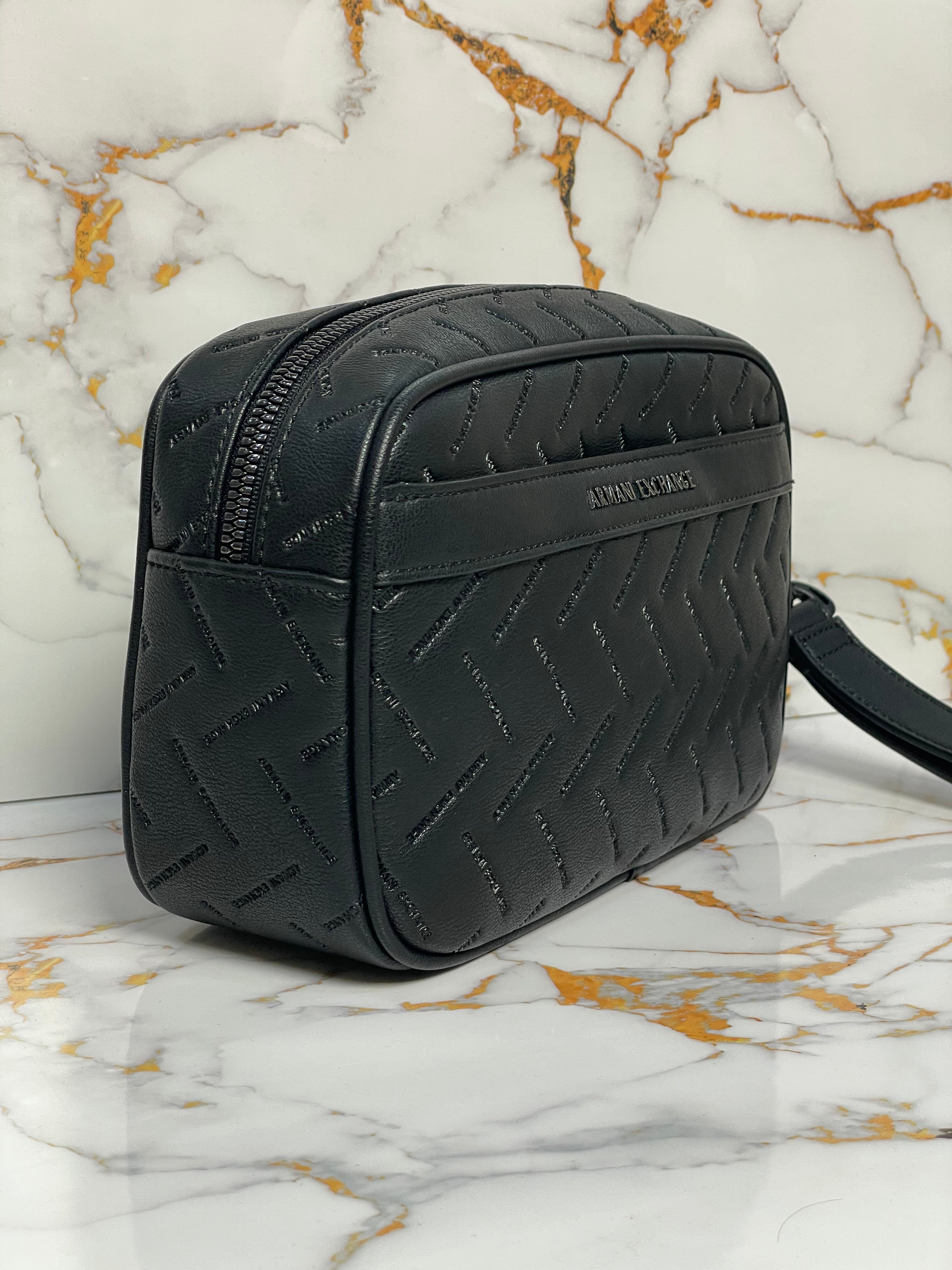POCHETTE ARMANI EXCHANGE