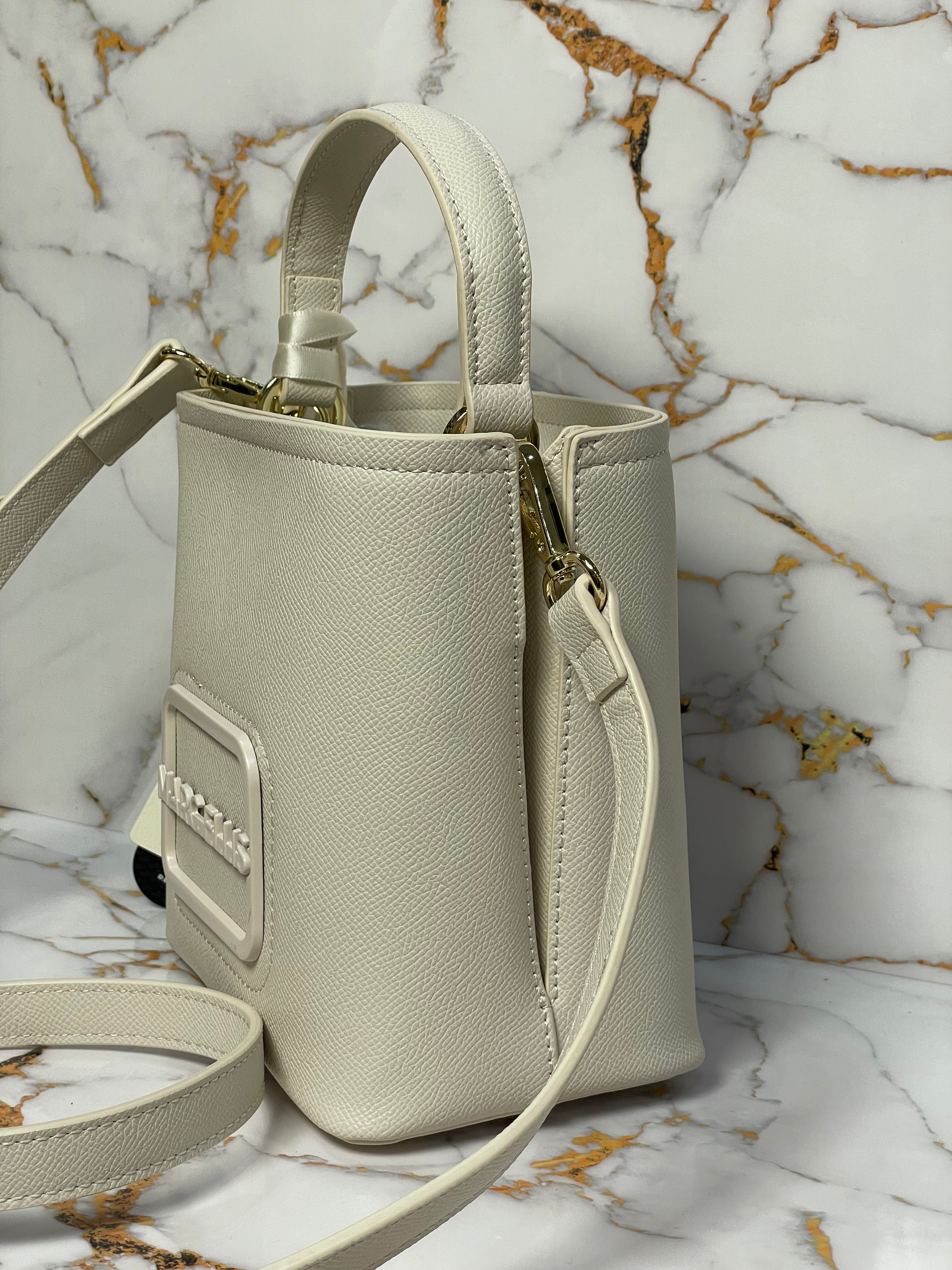 BORSA MARC ELLIS ELSIE S GR
