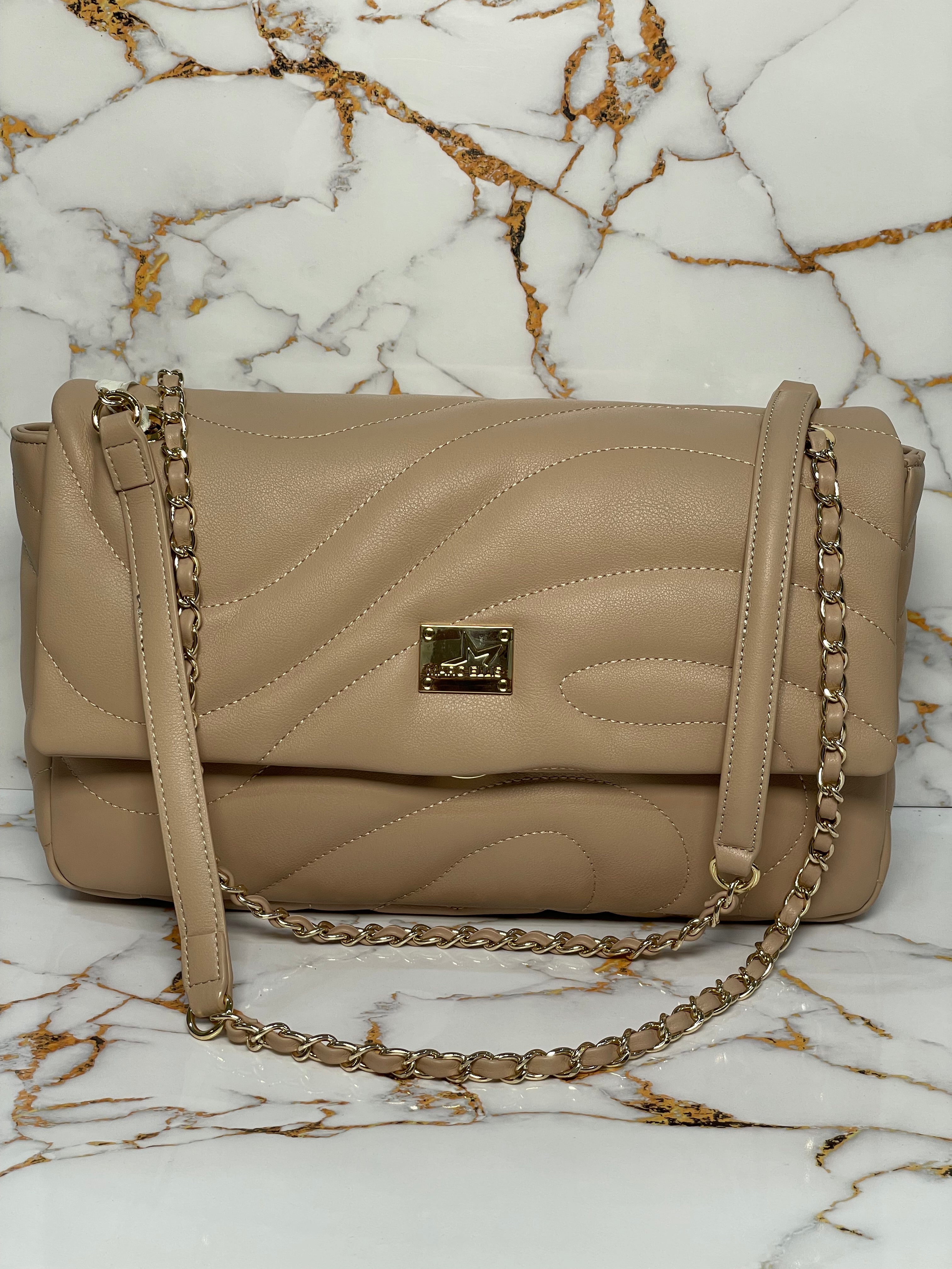BORSA MARC ELLIS GRACE M