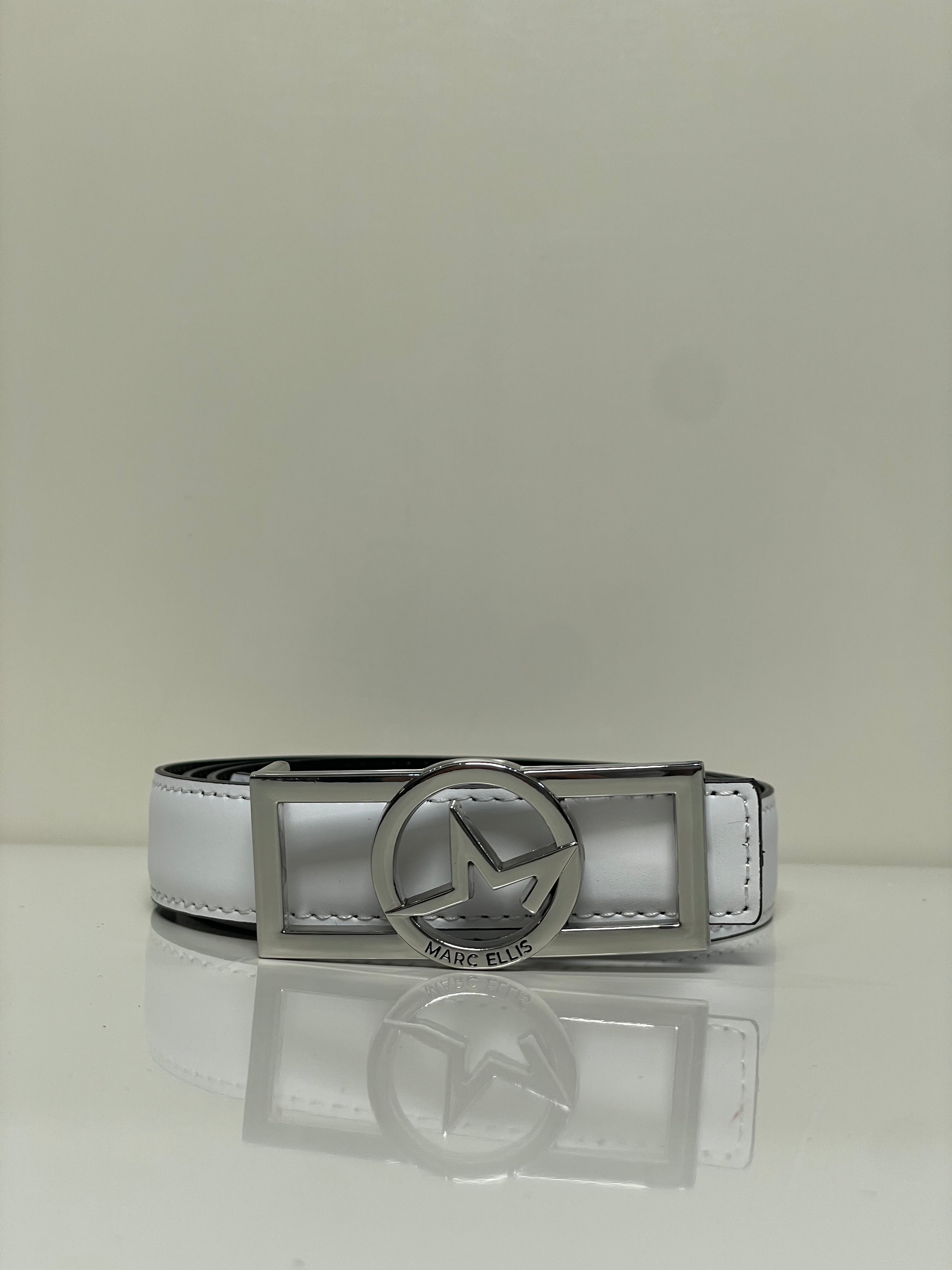 CINTURA MARC ELLIS MEBELT-181