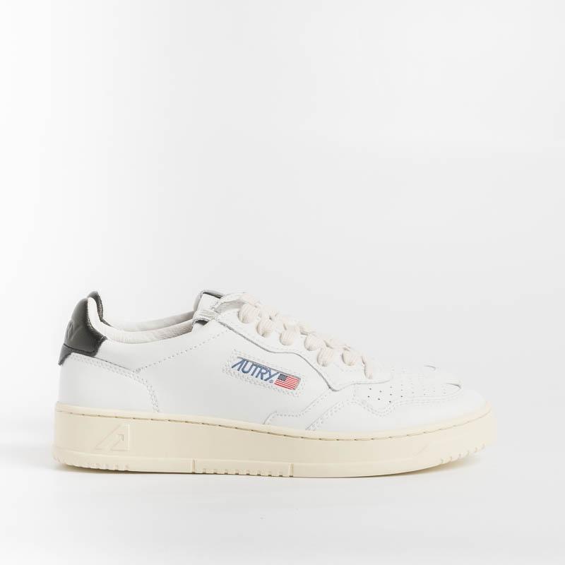 SCARPE AUTRY AULM LL22