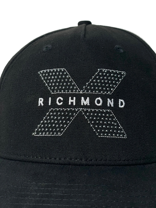 CAPPELLO JOHN RICHMOND 26008BT