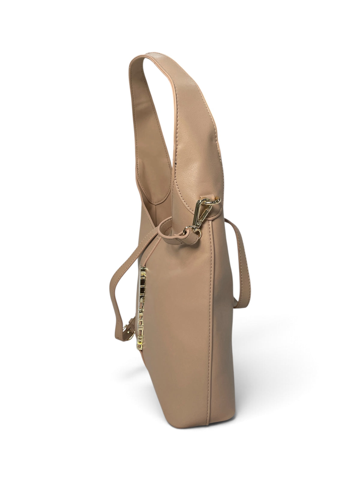 BORSA MARC ELLIS NORA MACRO LT